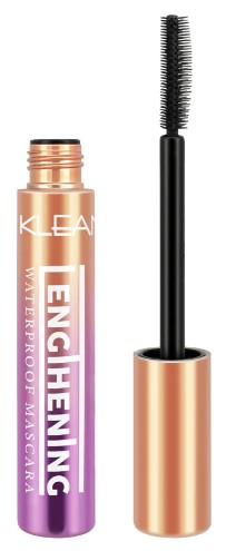 Mascara Lengthening