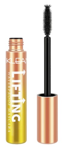 Mascara Lifting