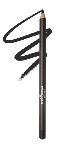 Crayon noir Ultrafine