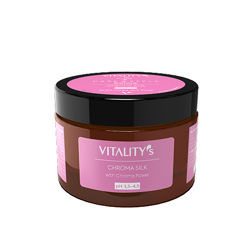 Masque Chroma Care & Style Colore
