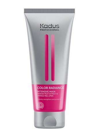 Masque Color Radiance