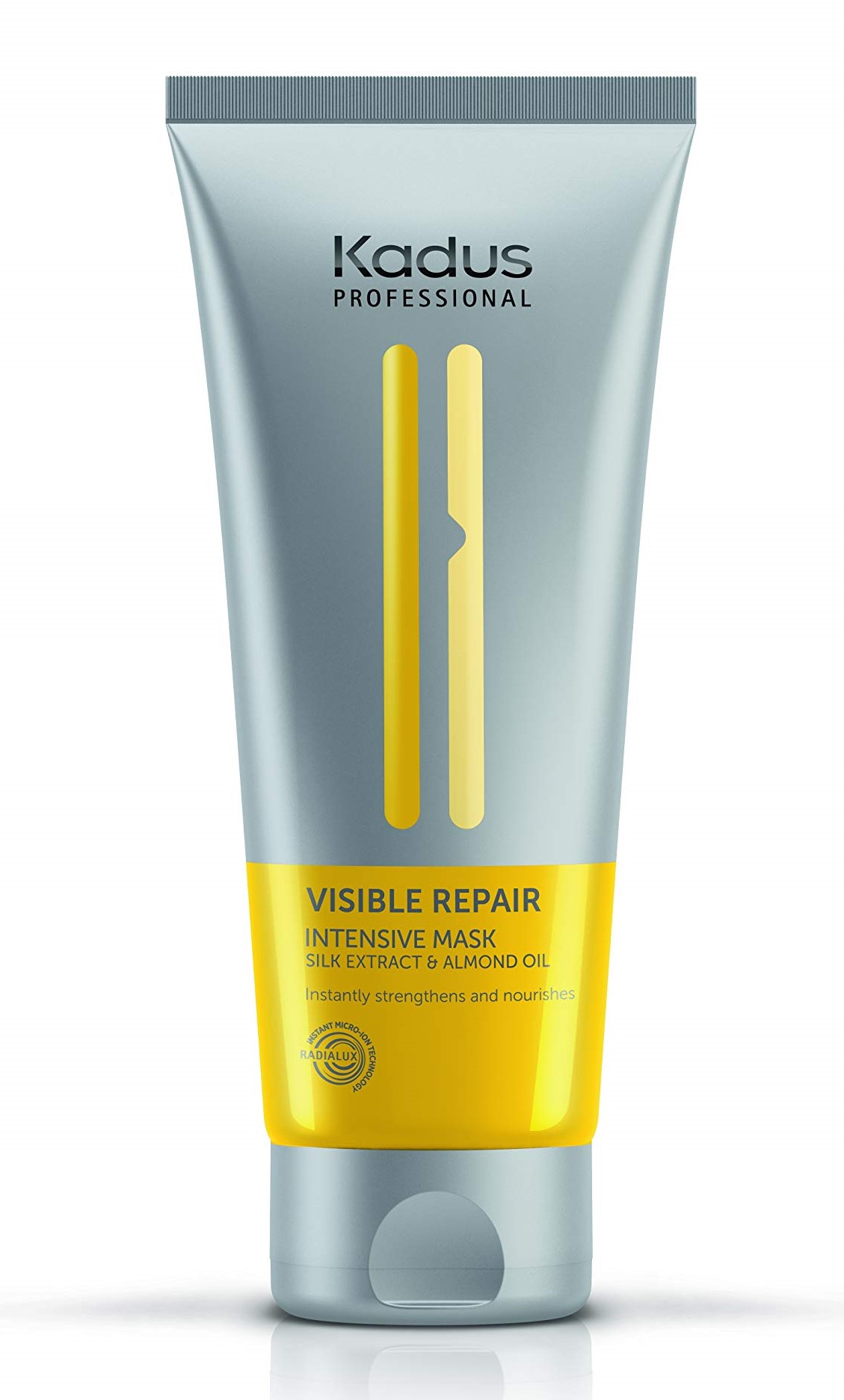 Masque Visible Repair