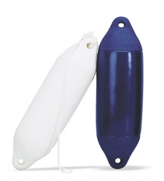 Pare battages annexe / bateau jusqu'à 6m + Casquette nautique offerte !*