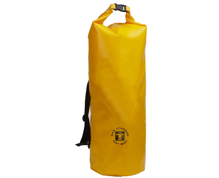 Sac étanche Guy Cotten 30l
