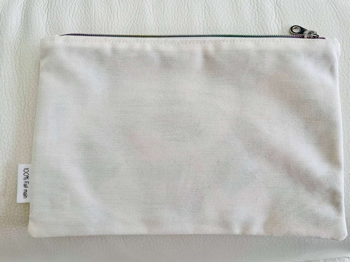 Navigation fluviale Canal du Midi