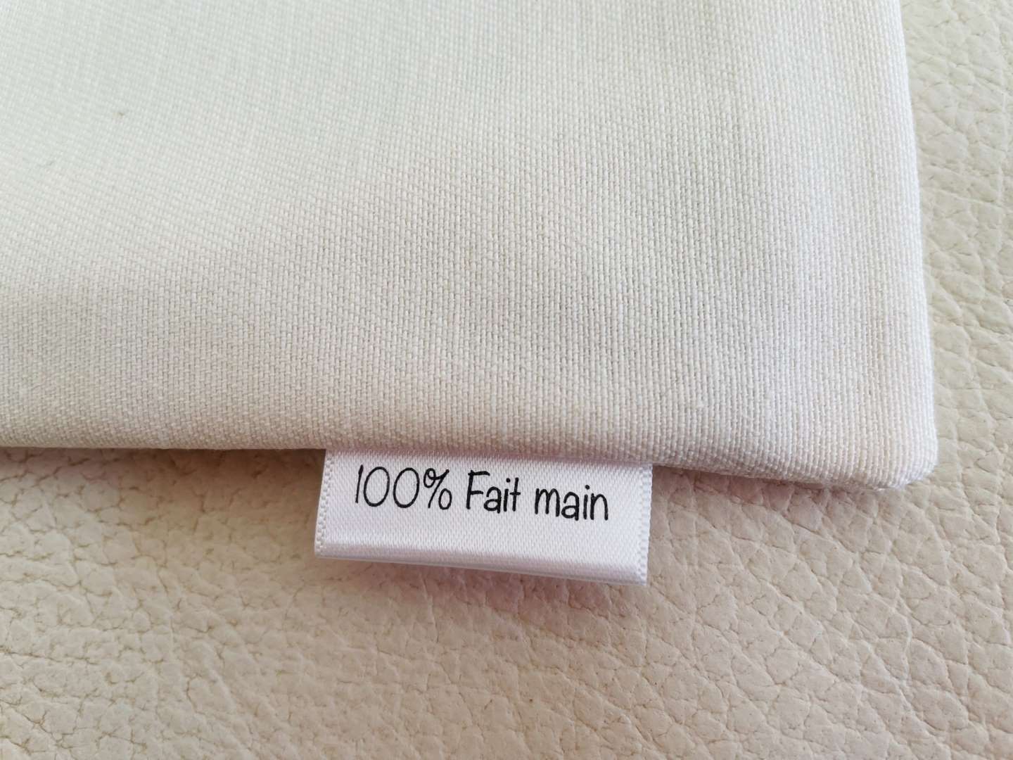 Navigation fluviale Canal du Midi