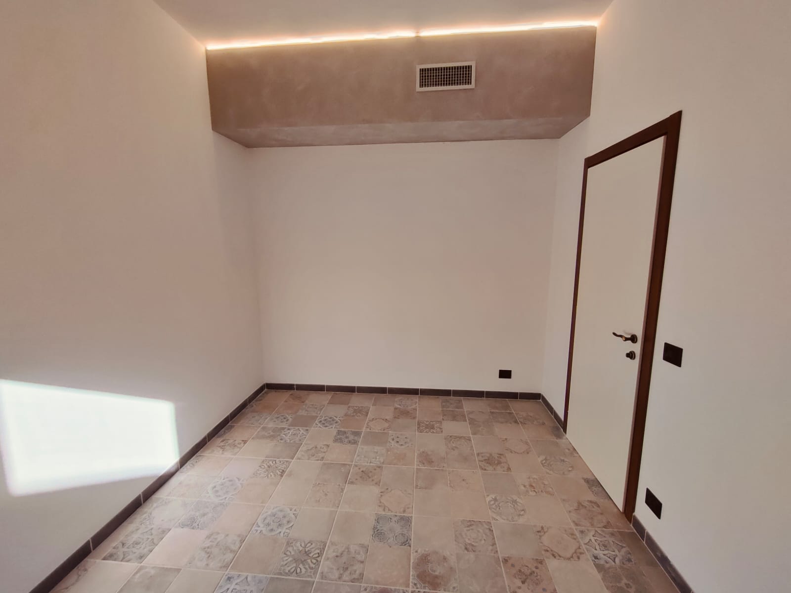 #00 Apartament in the historic center @Taranto [Private]