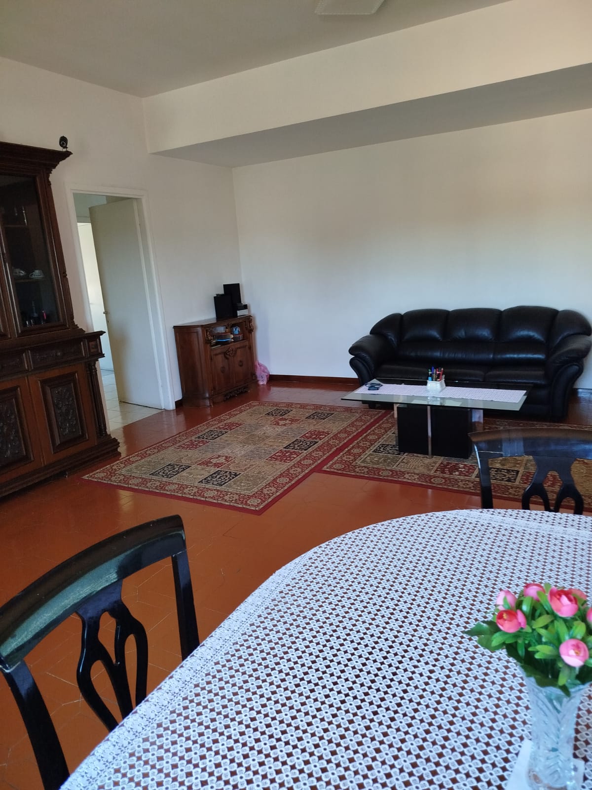#33 Wohnung @Guidonia Montecelio [Privat]