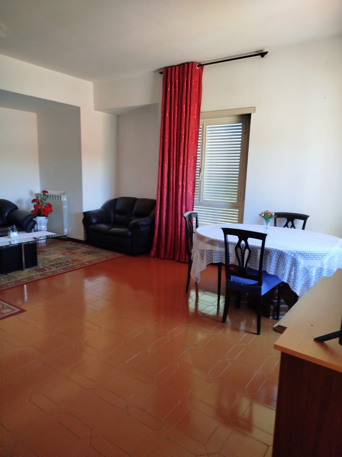 #33 Wohnung @Guidonia Montecelio [Privat]