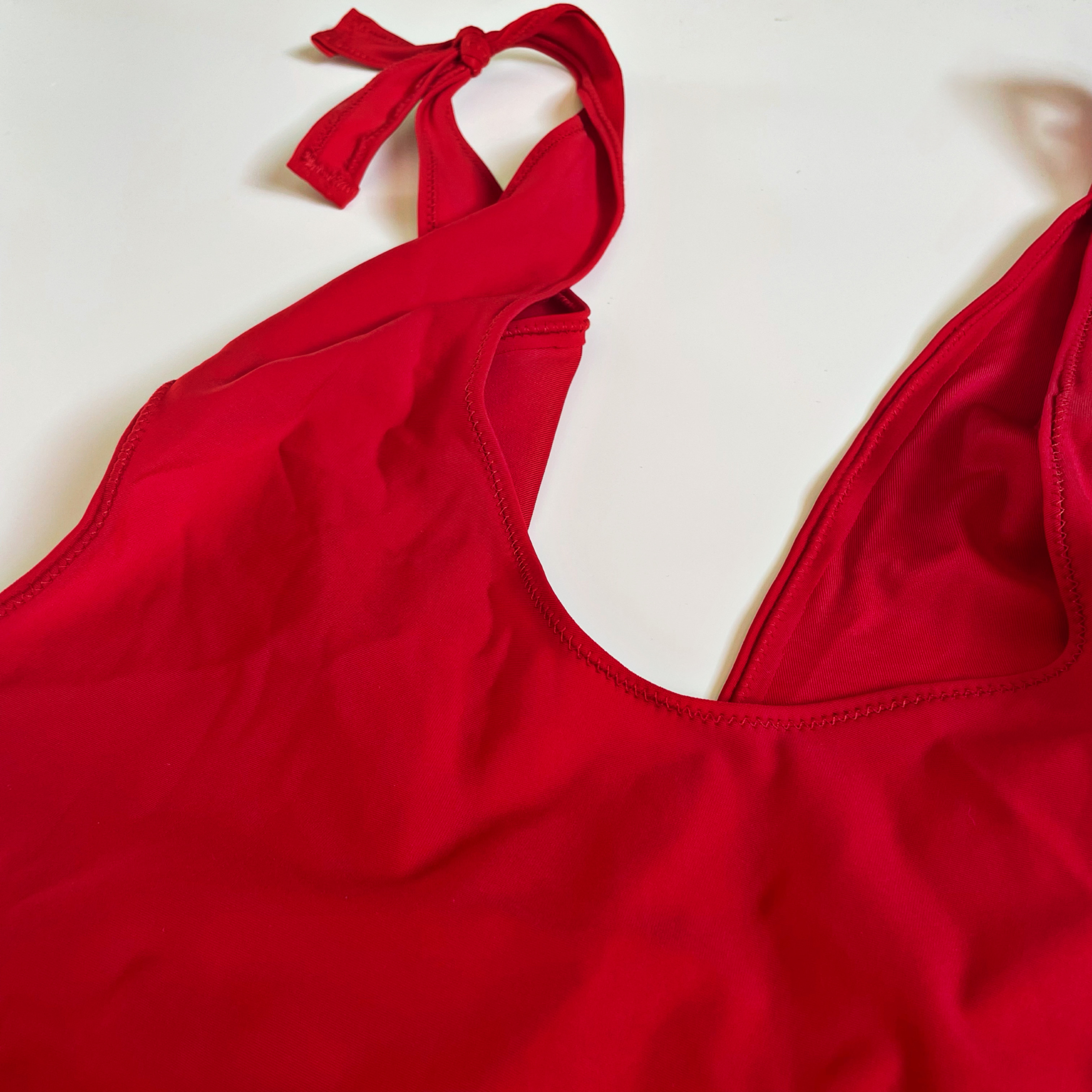Jumpsuit Cherry (Más colores)