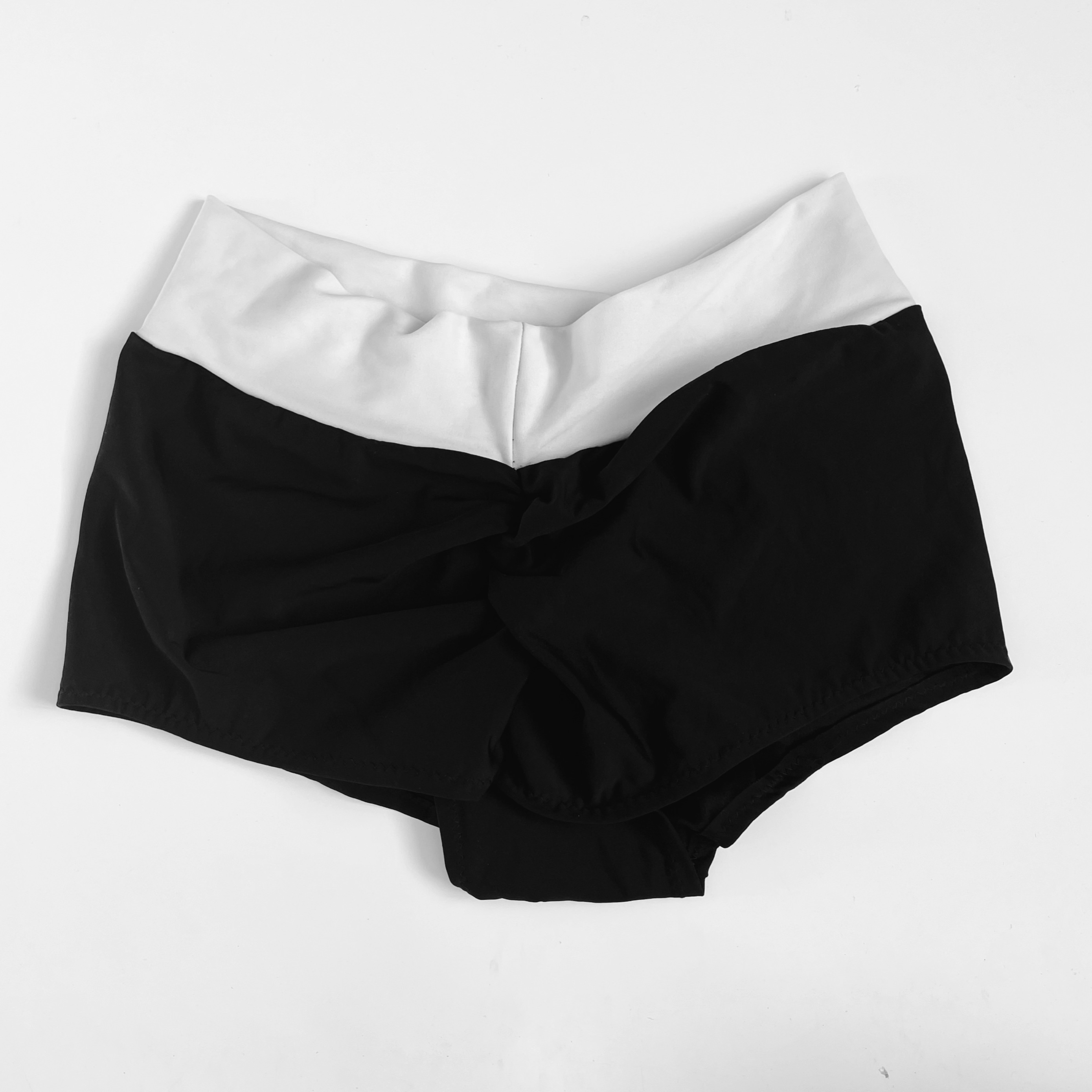 Short Combi B&W (Más colores)