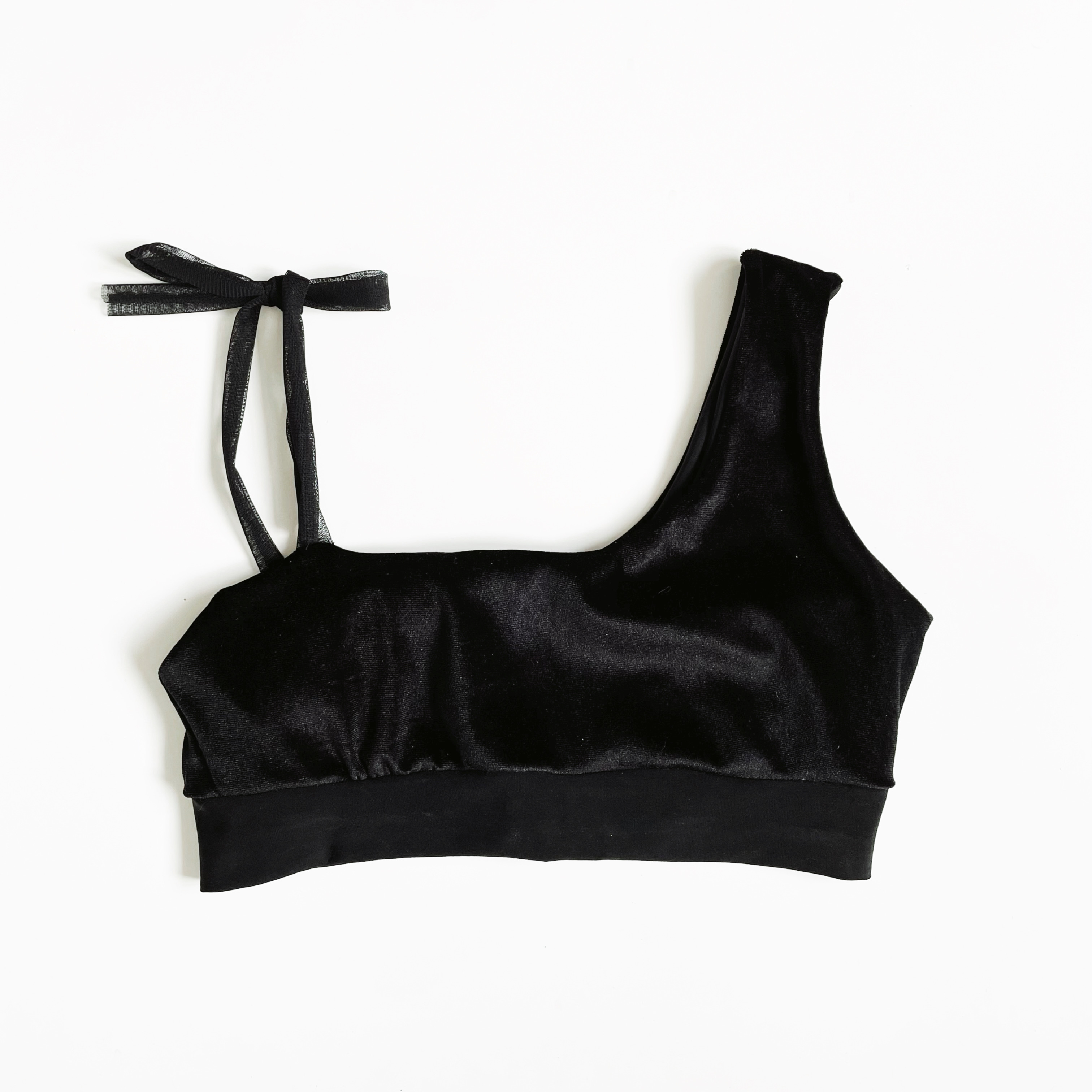 Top Velvet