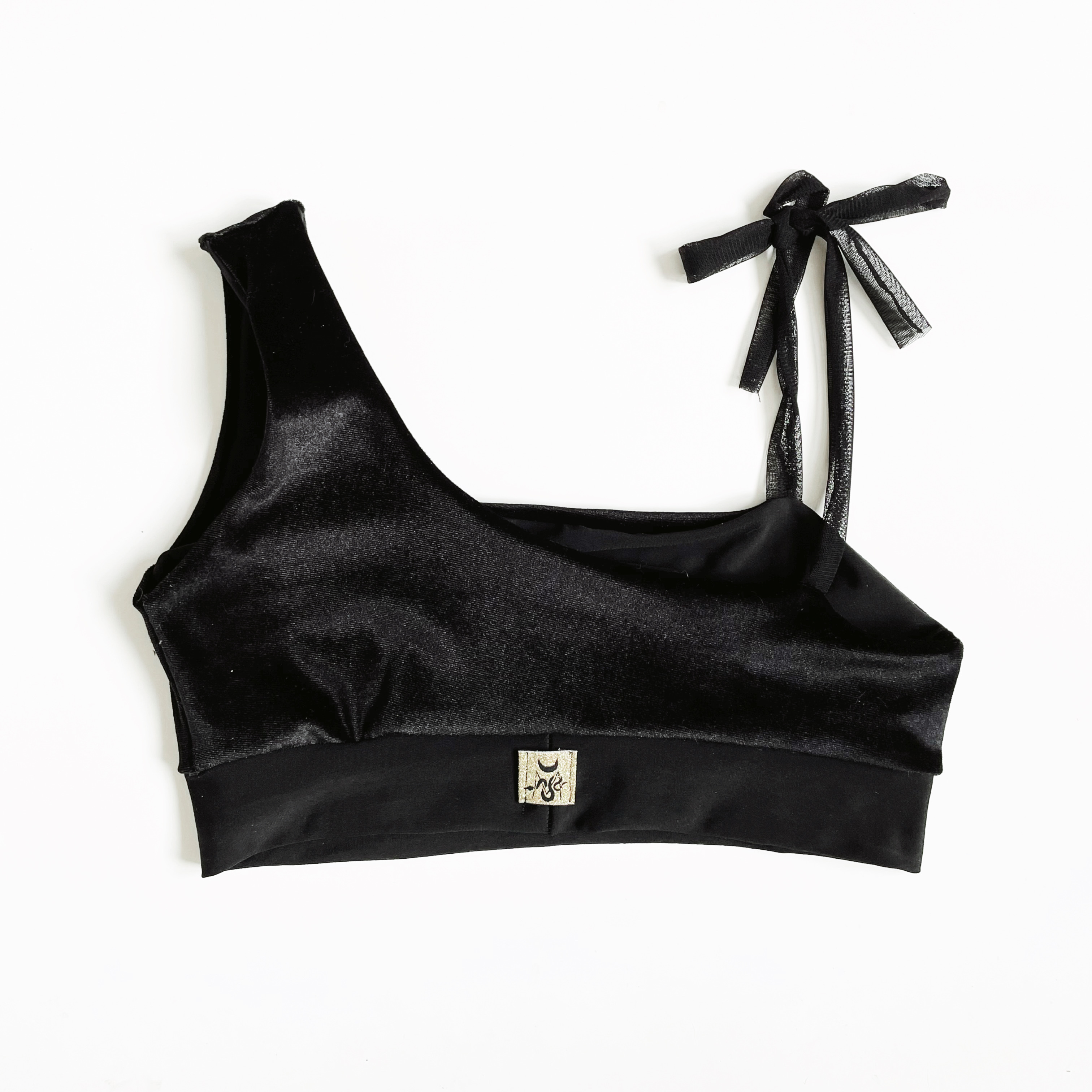 Top Velvet