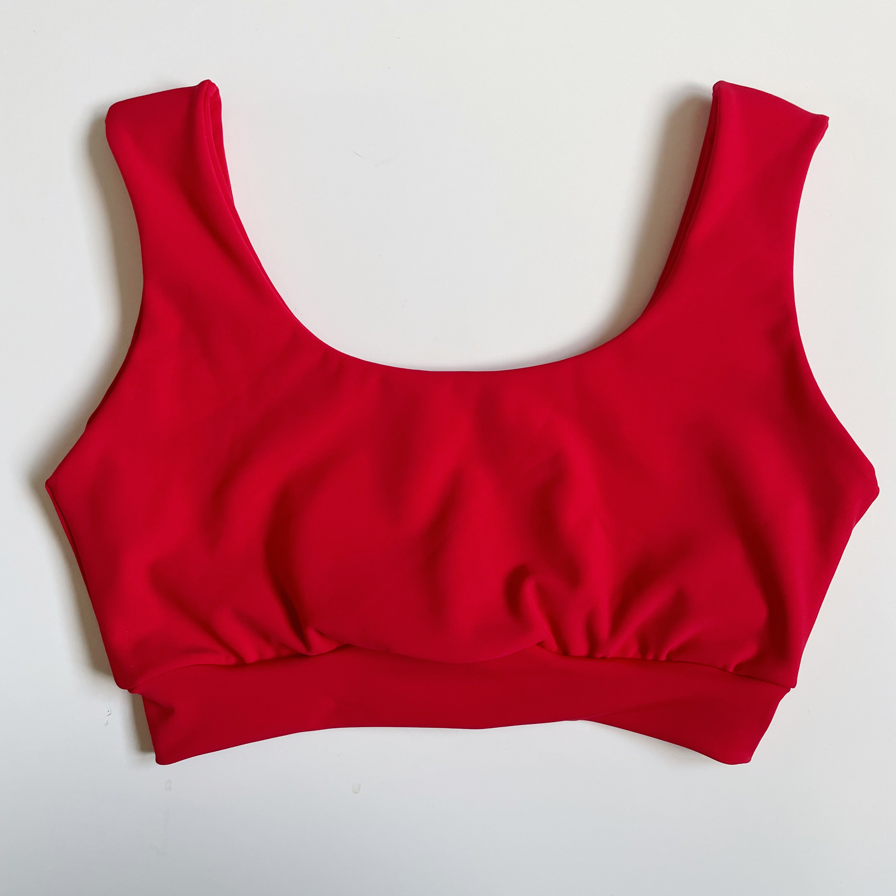 Top Basic (más colores)