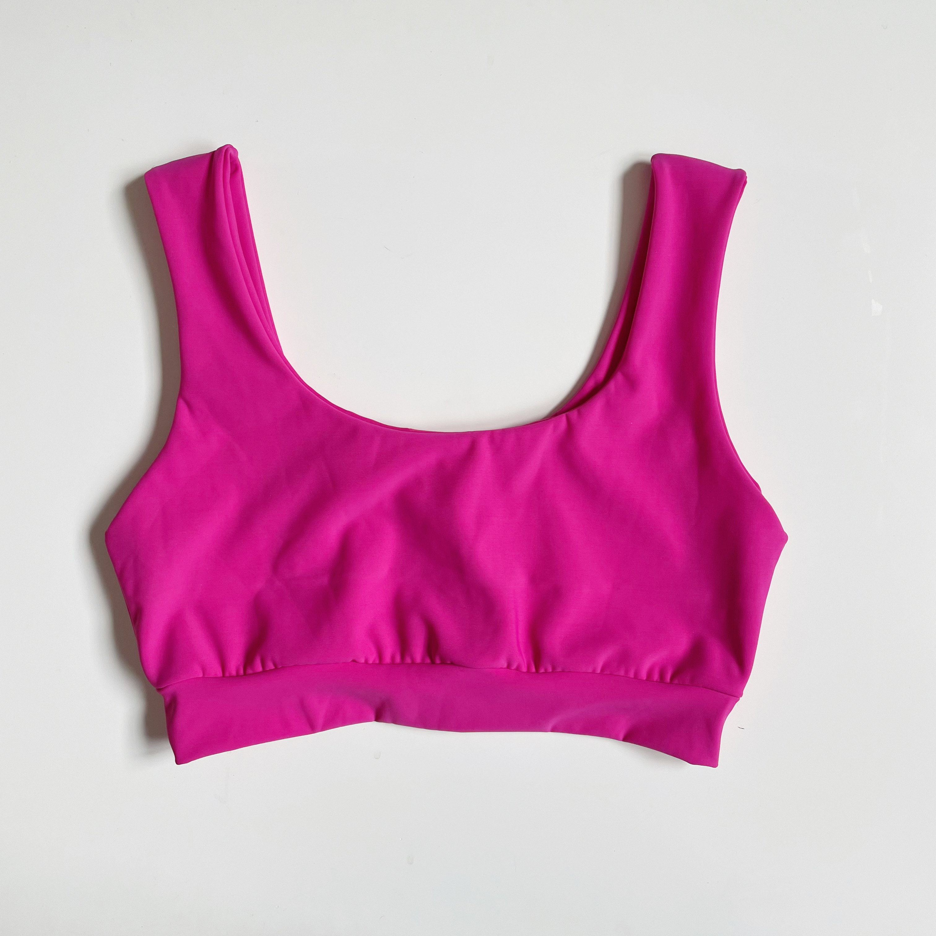 Top Basic (más colores)