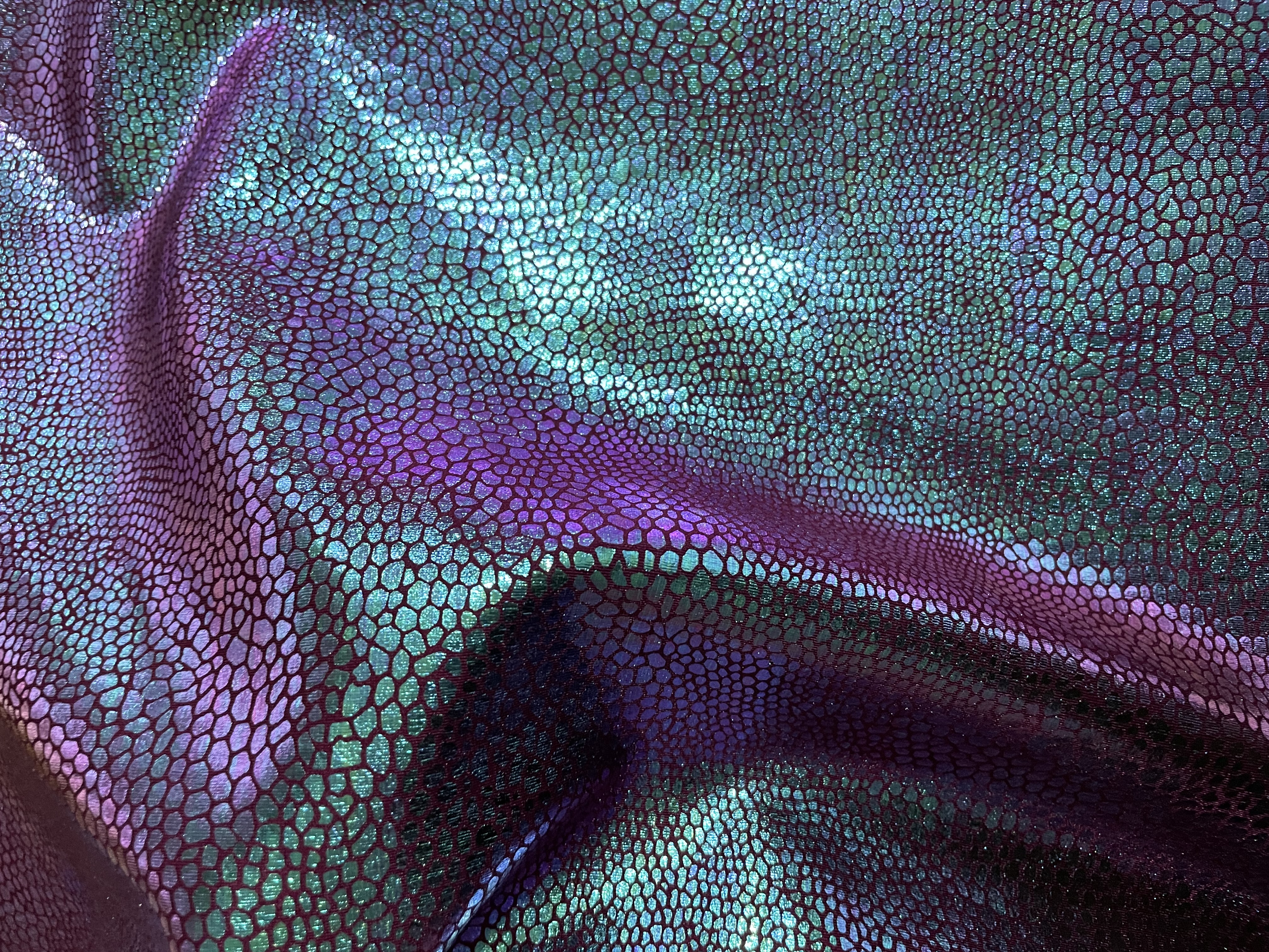 Short Sirena