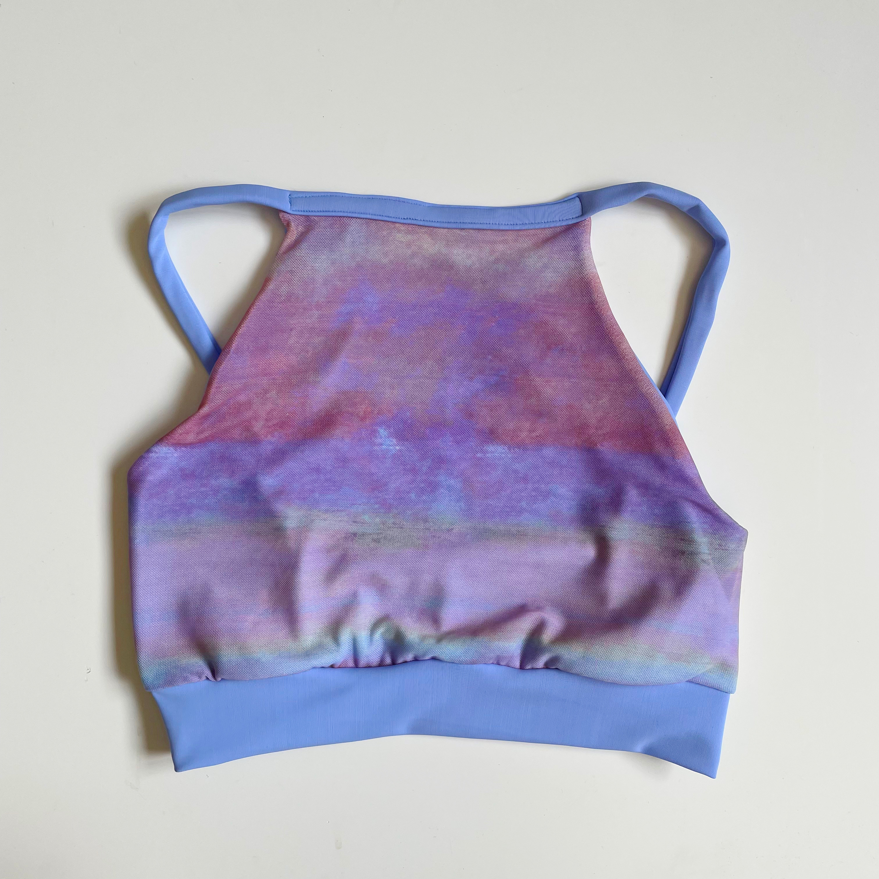 Top Júpiter (más colores)