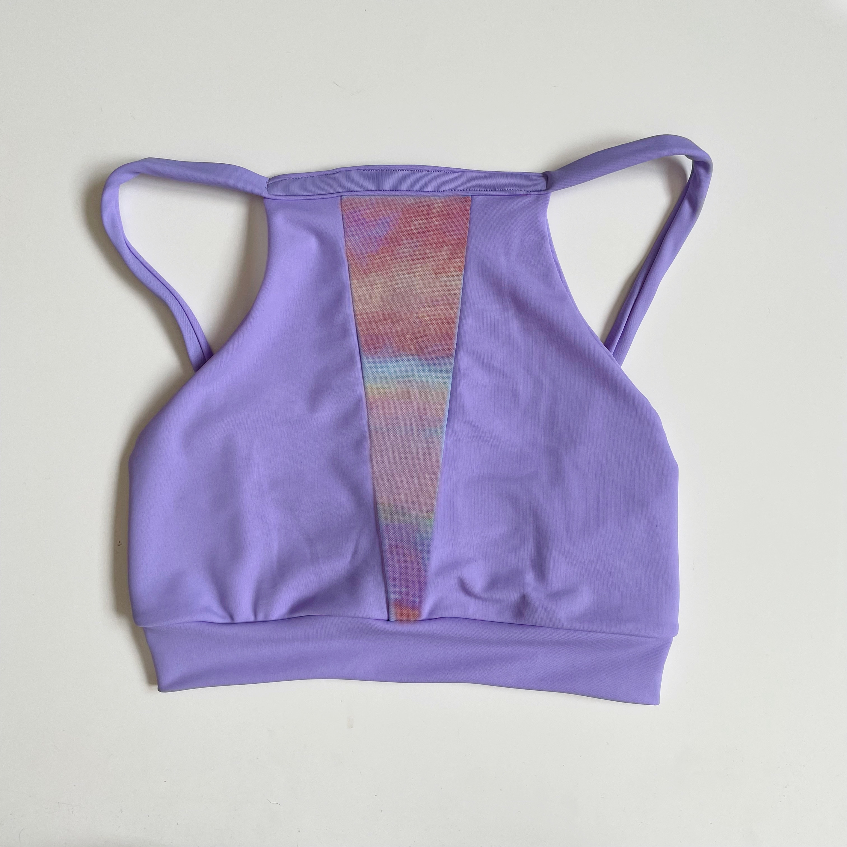 Top Soft (más colores)