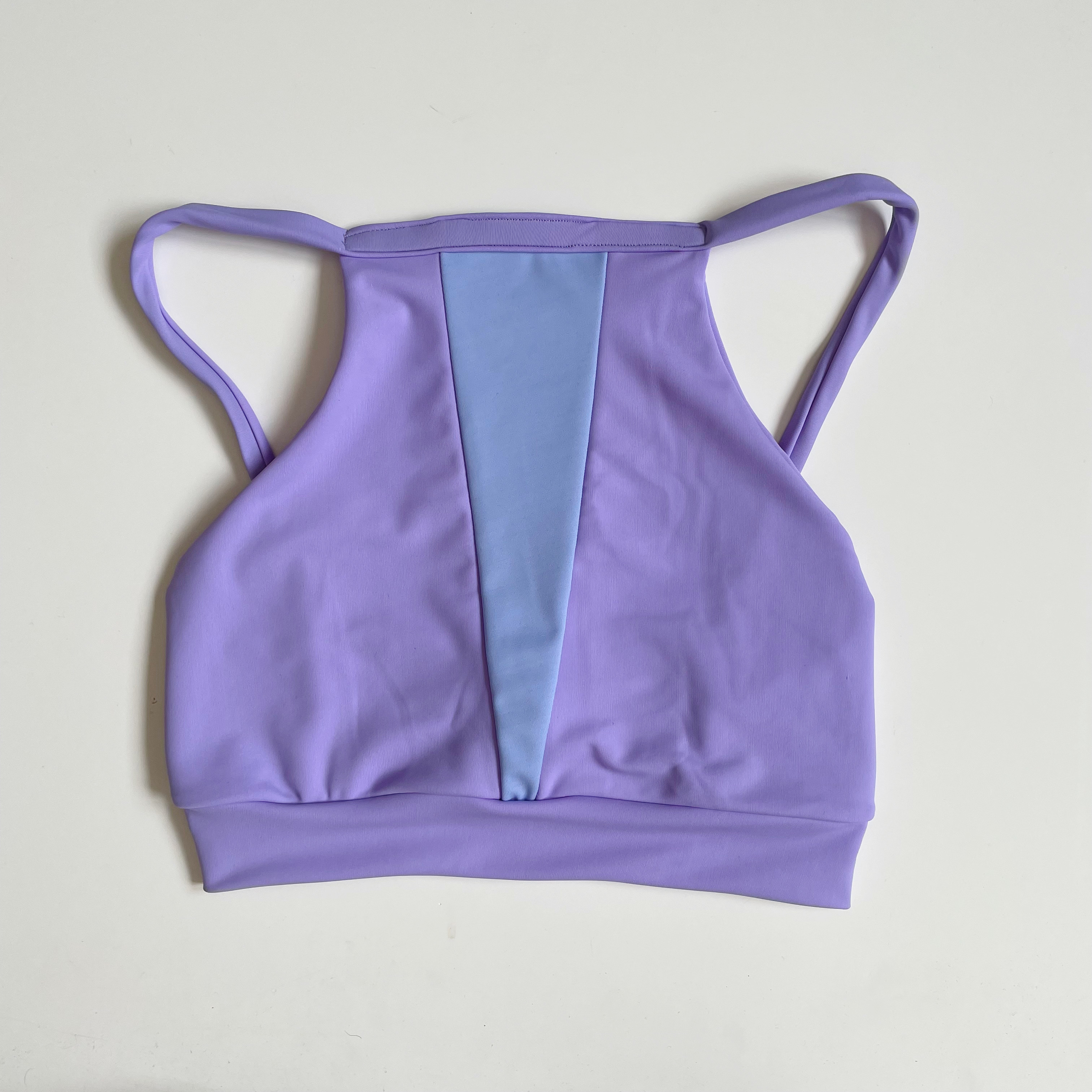 Top Soft (más colores)