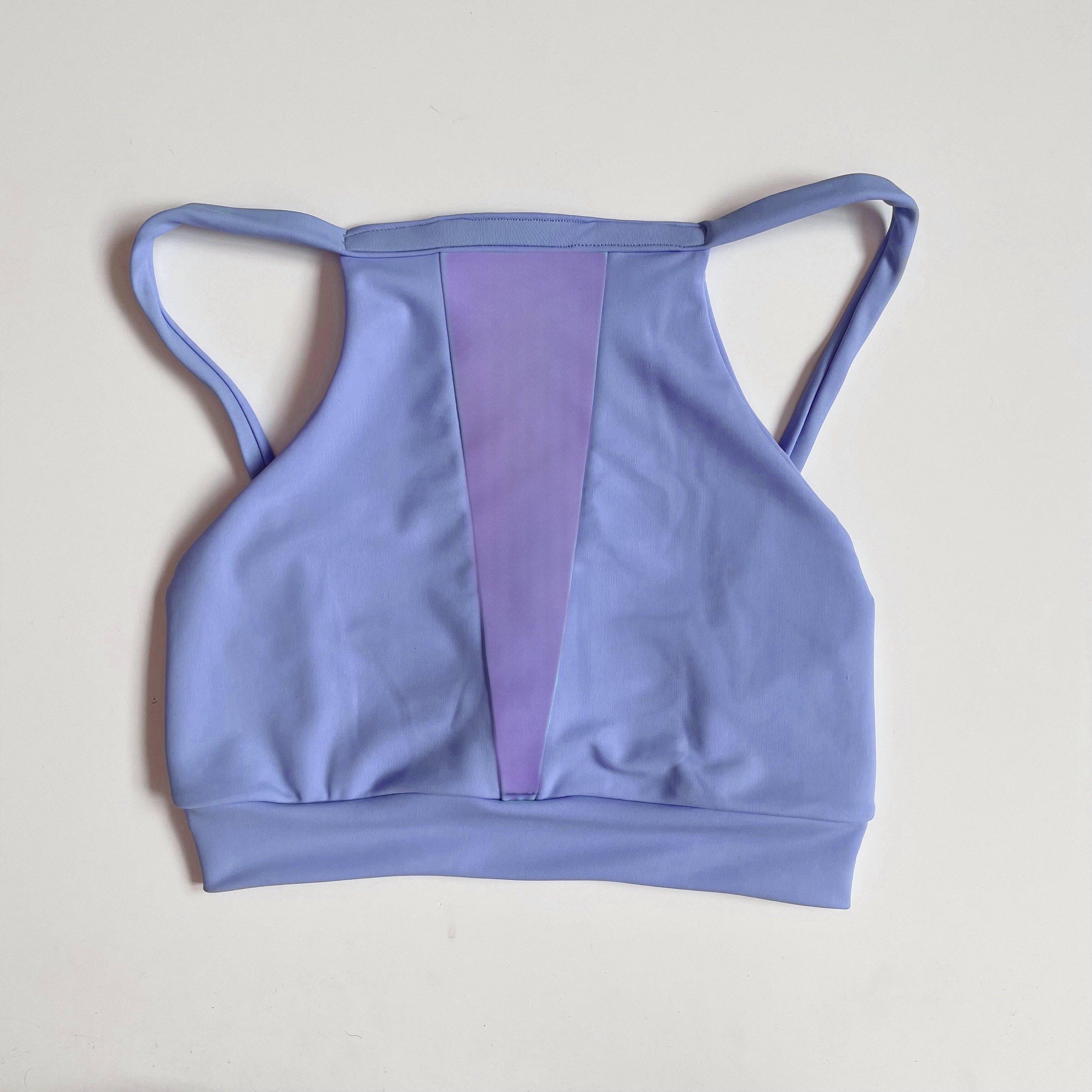 Top Soft (más colores)