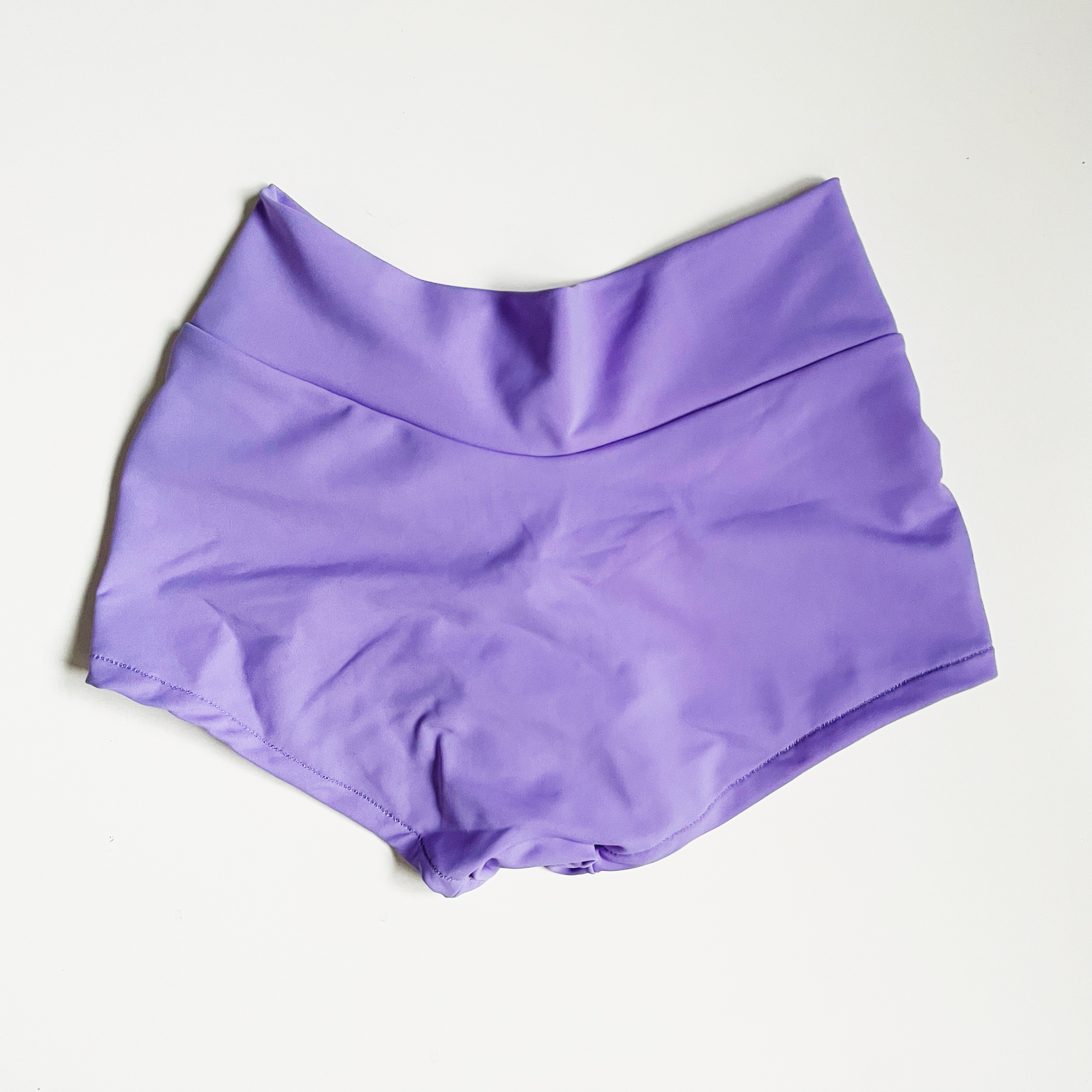 Short Núvol (más colores)