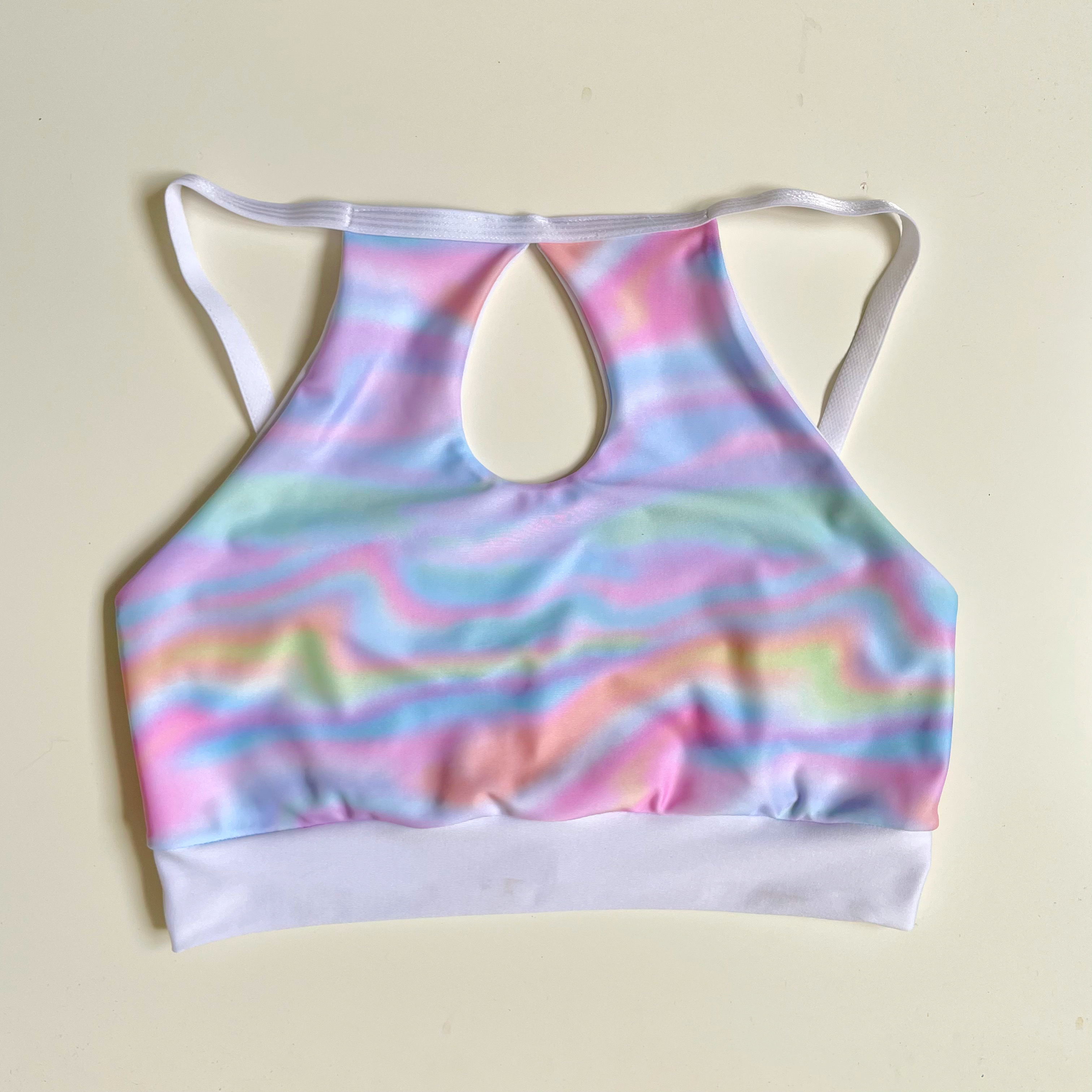 Top Venus