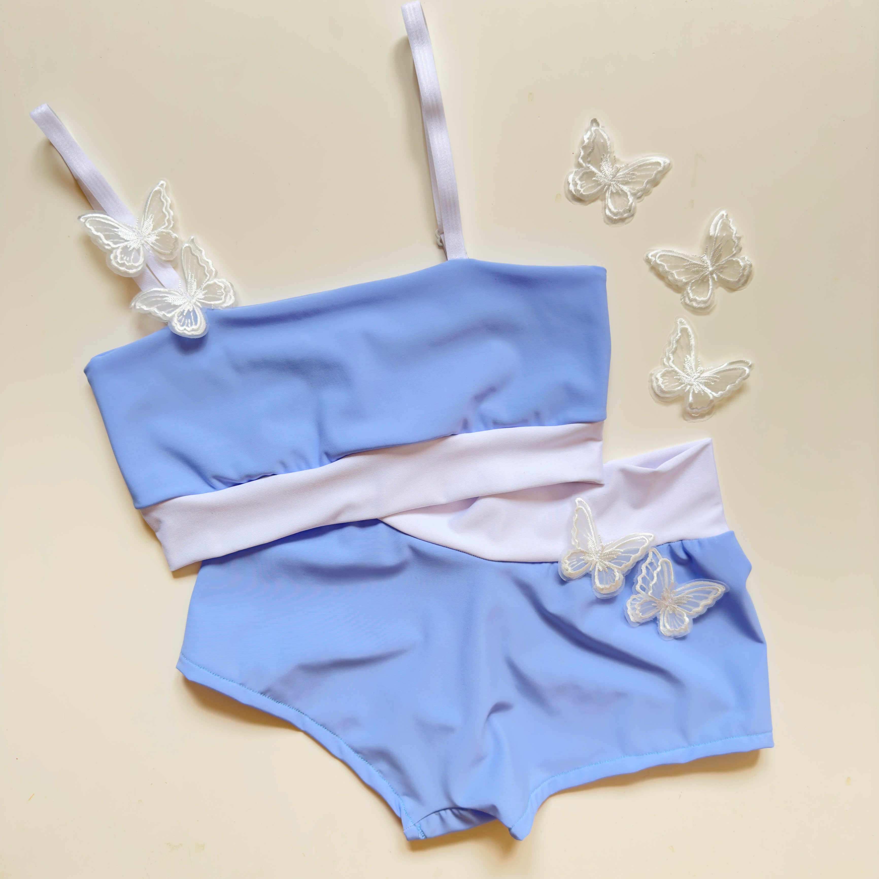 Short Sylph