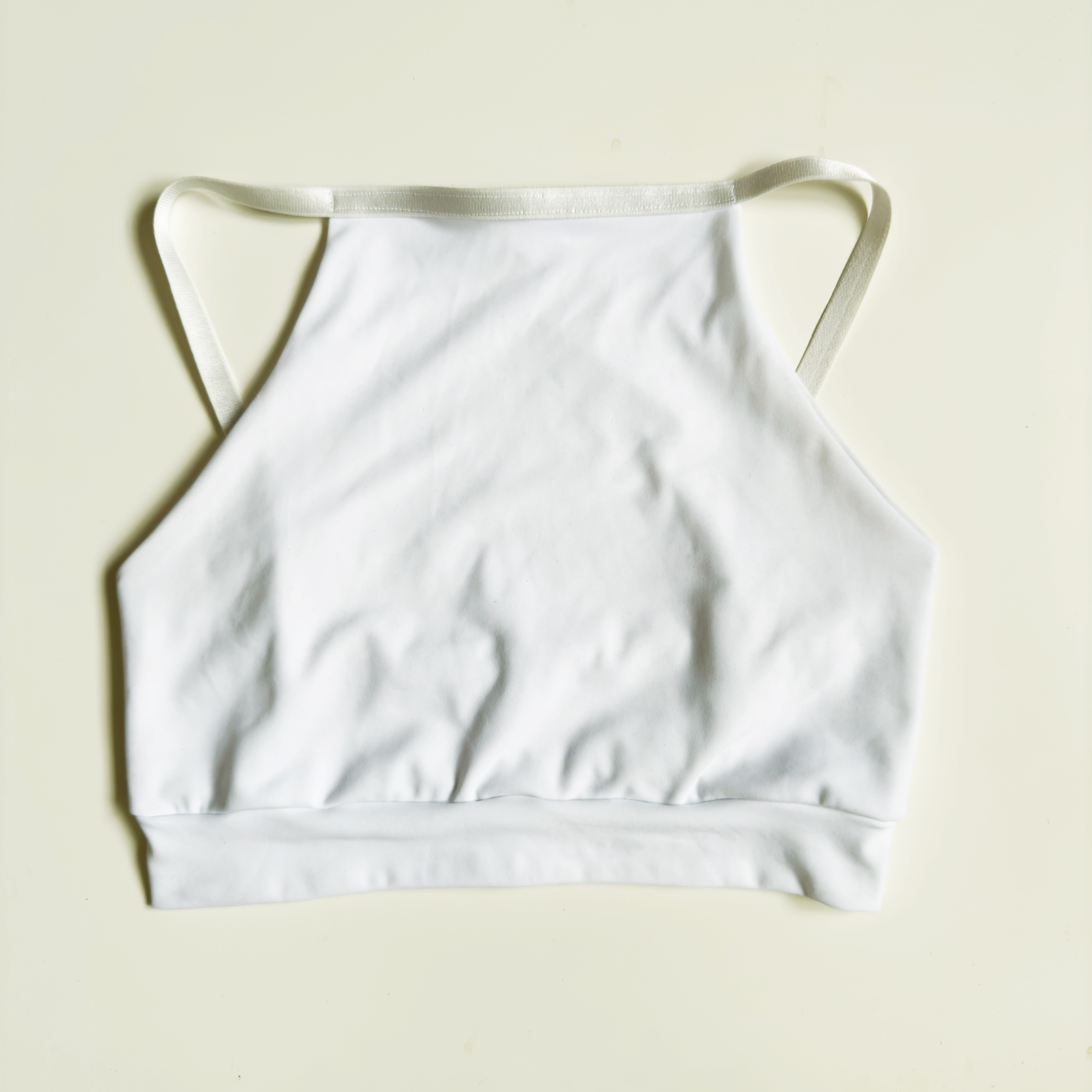 Top Cotton