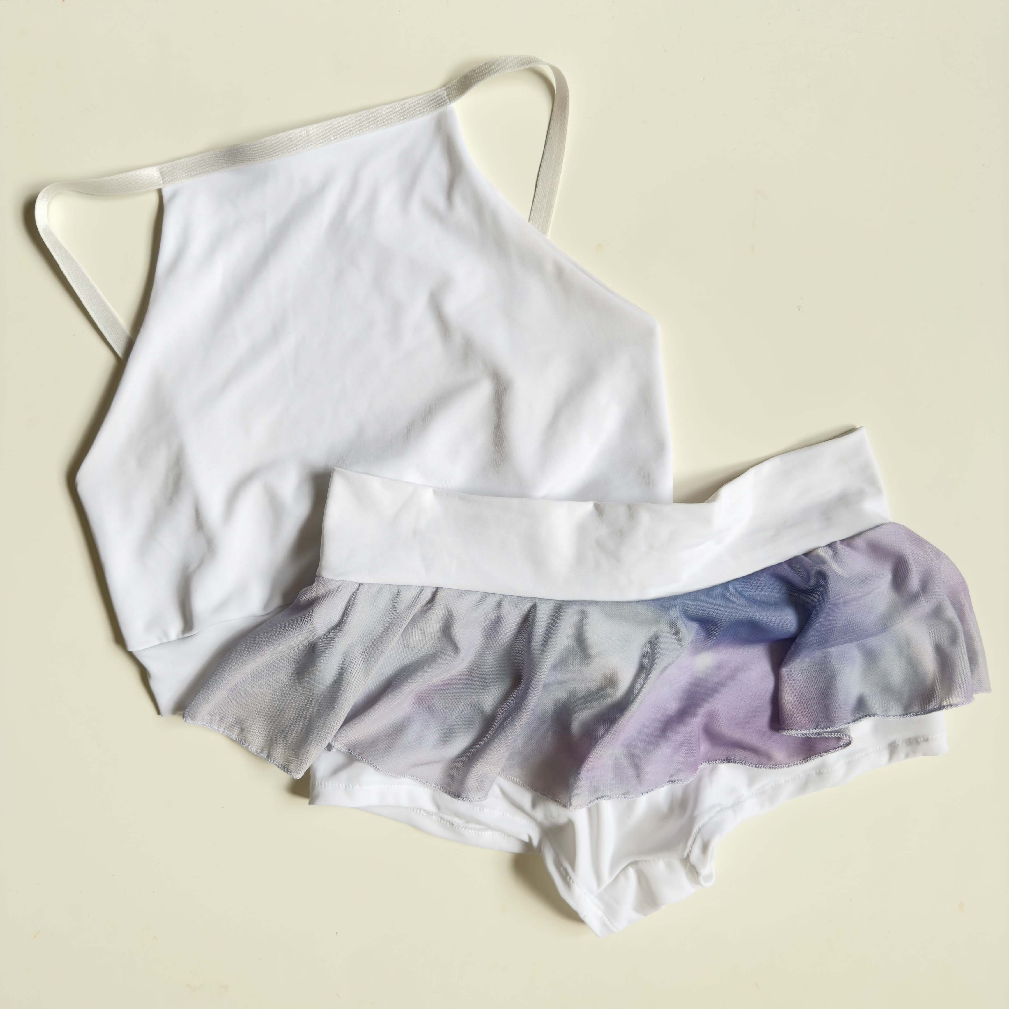 Top Cotton