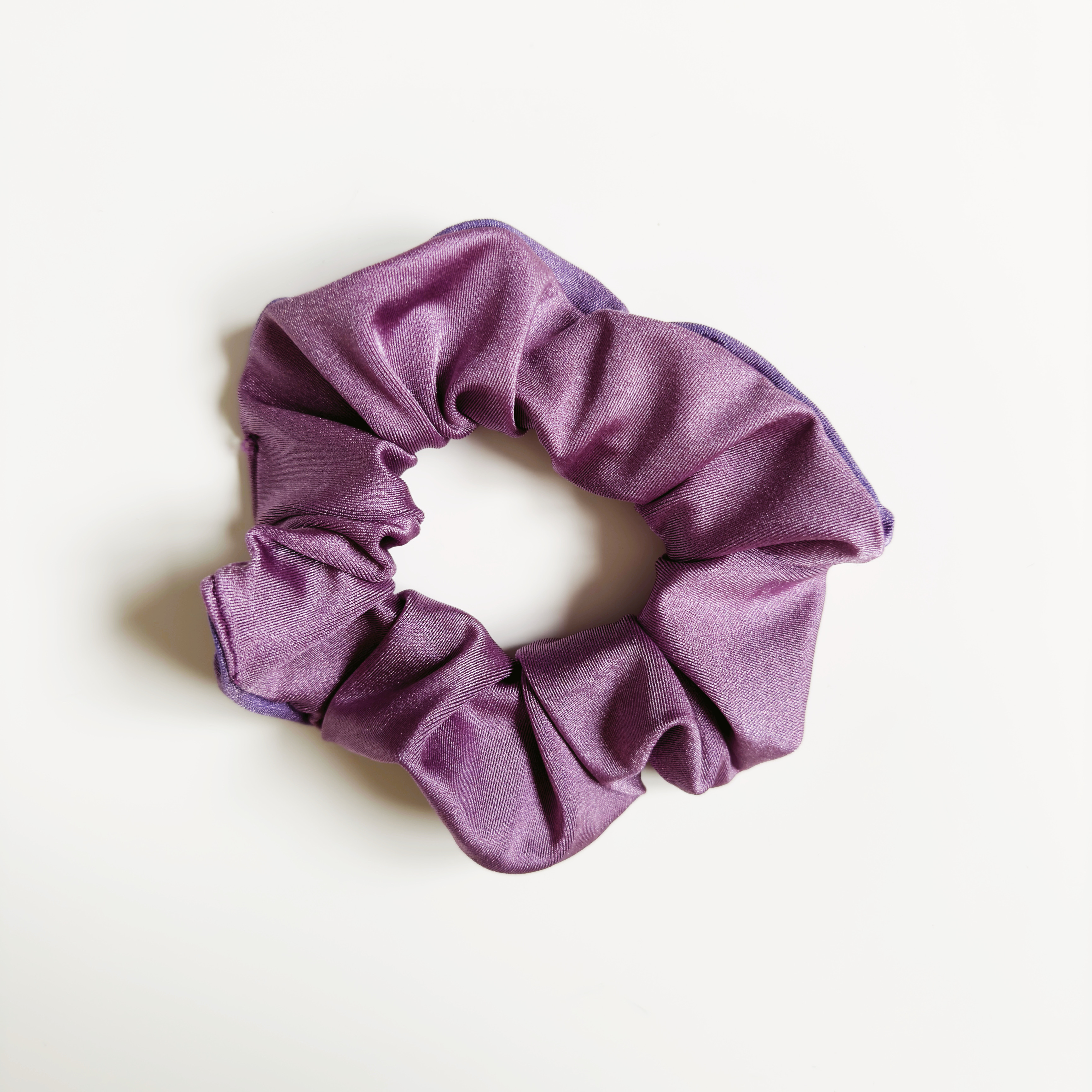 Scrunchie Candy