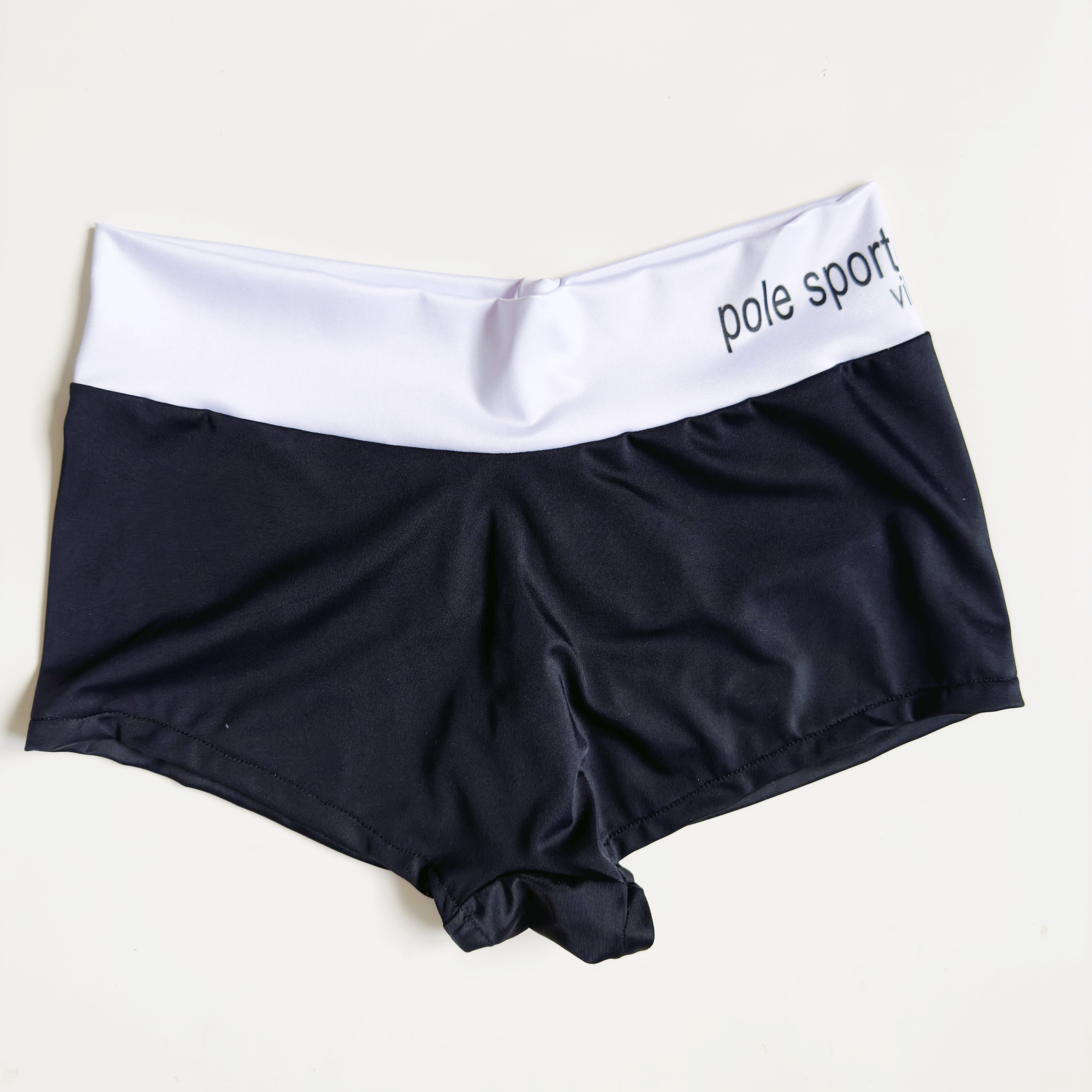 Short Basic Viladecans