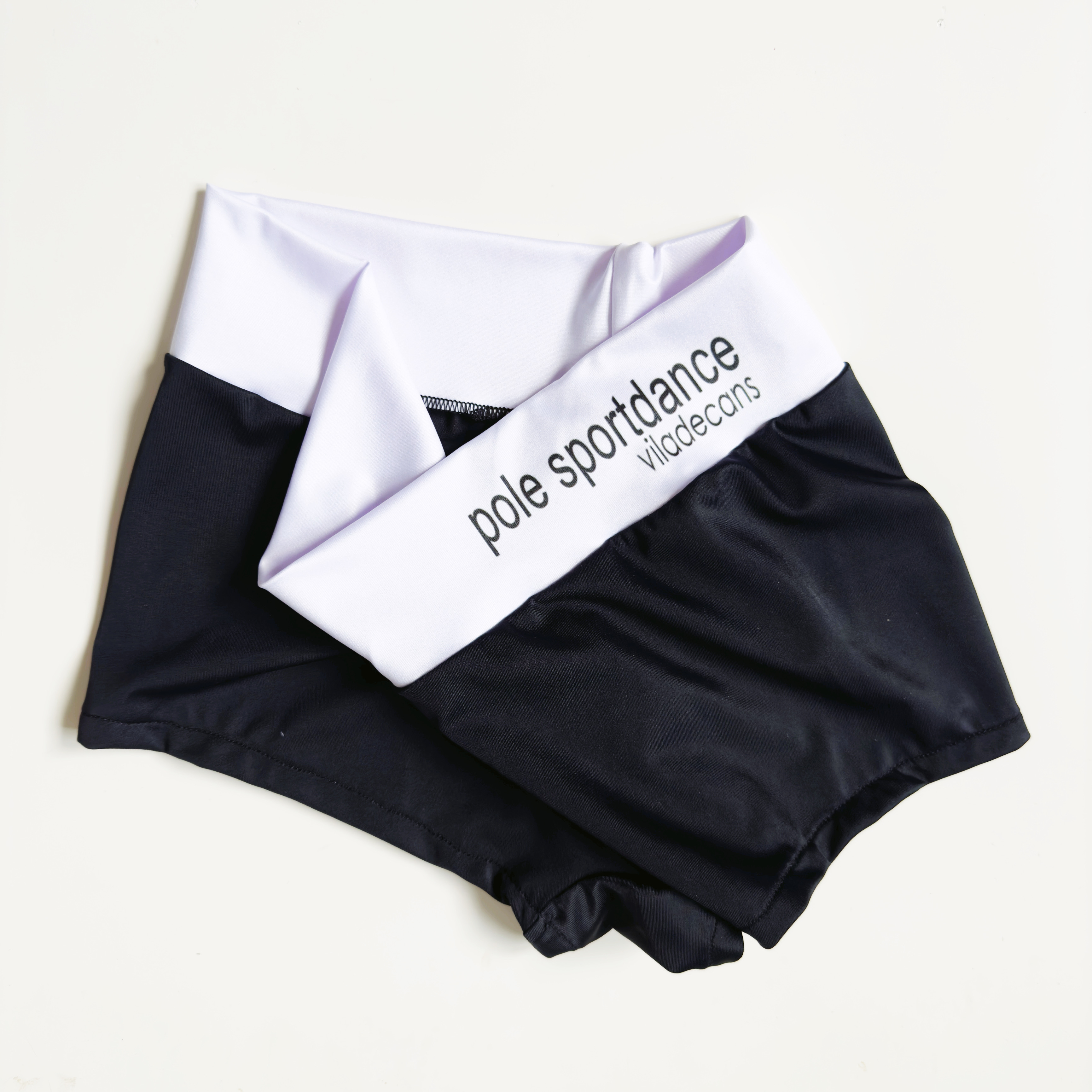 Short Basic Viladecans