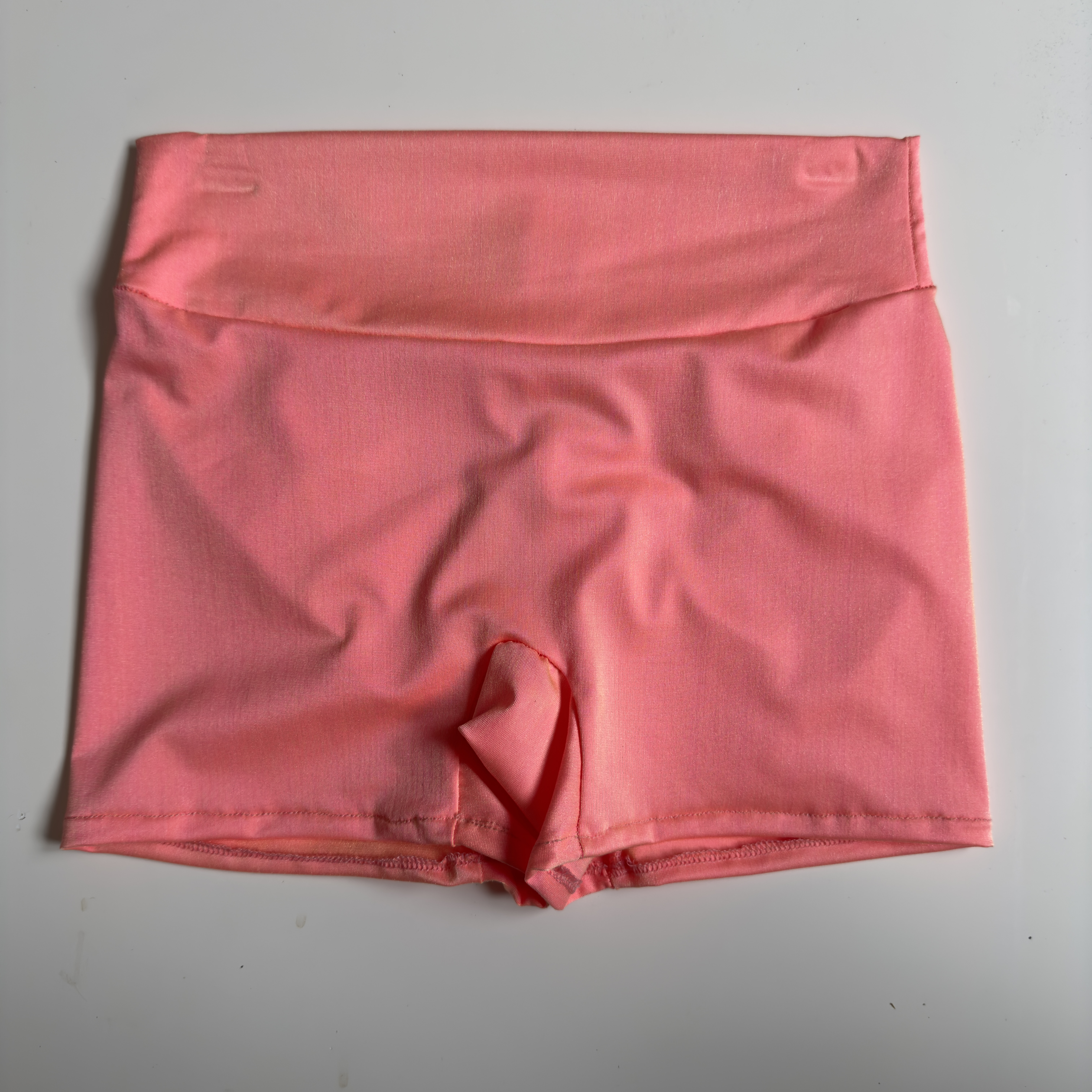 Shorts Feis Melocoton Talla. S