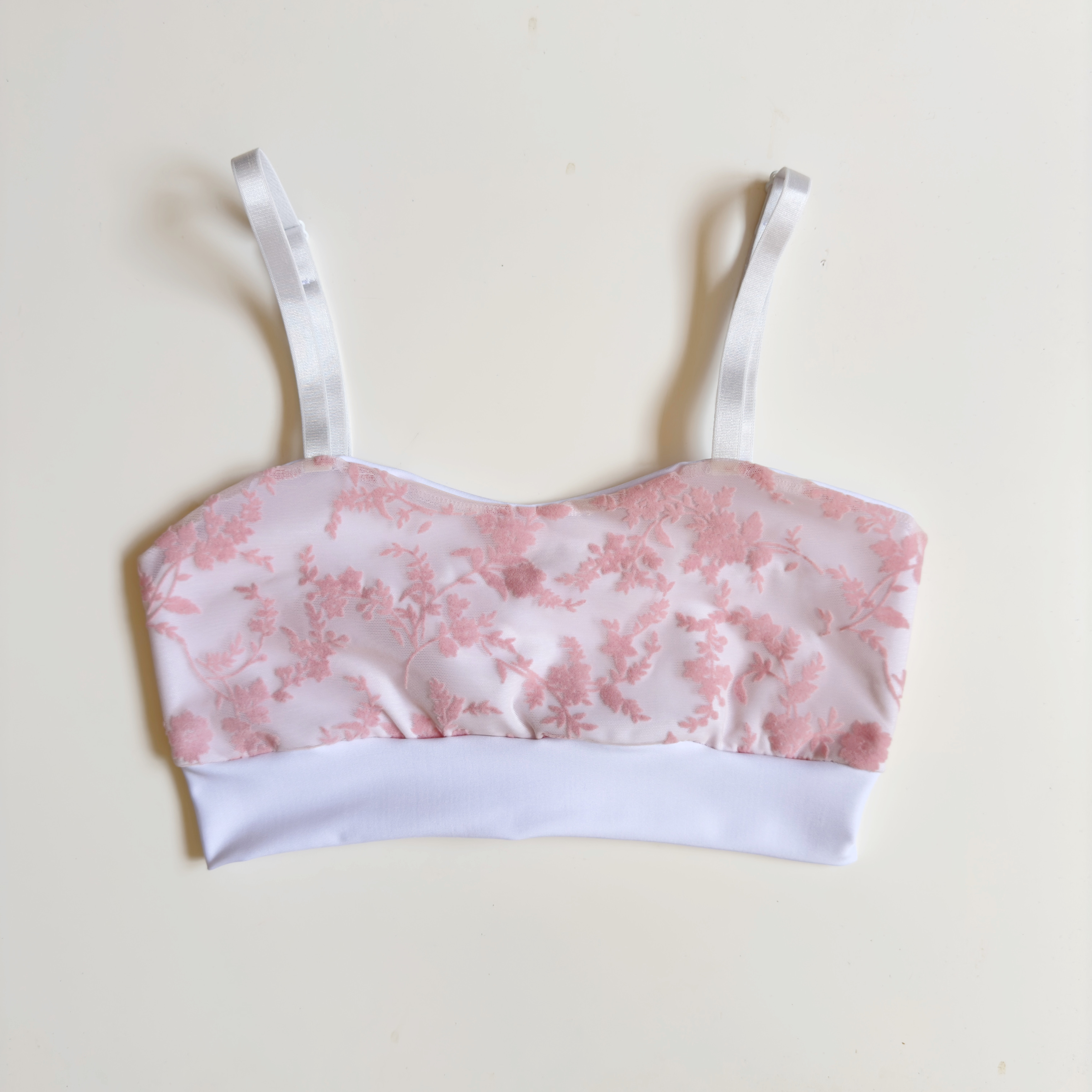 Top Dalia