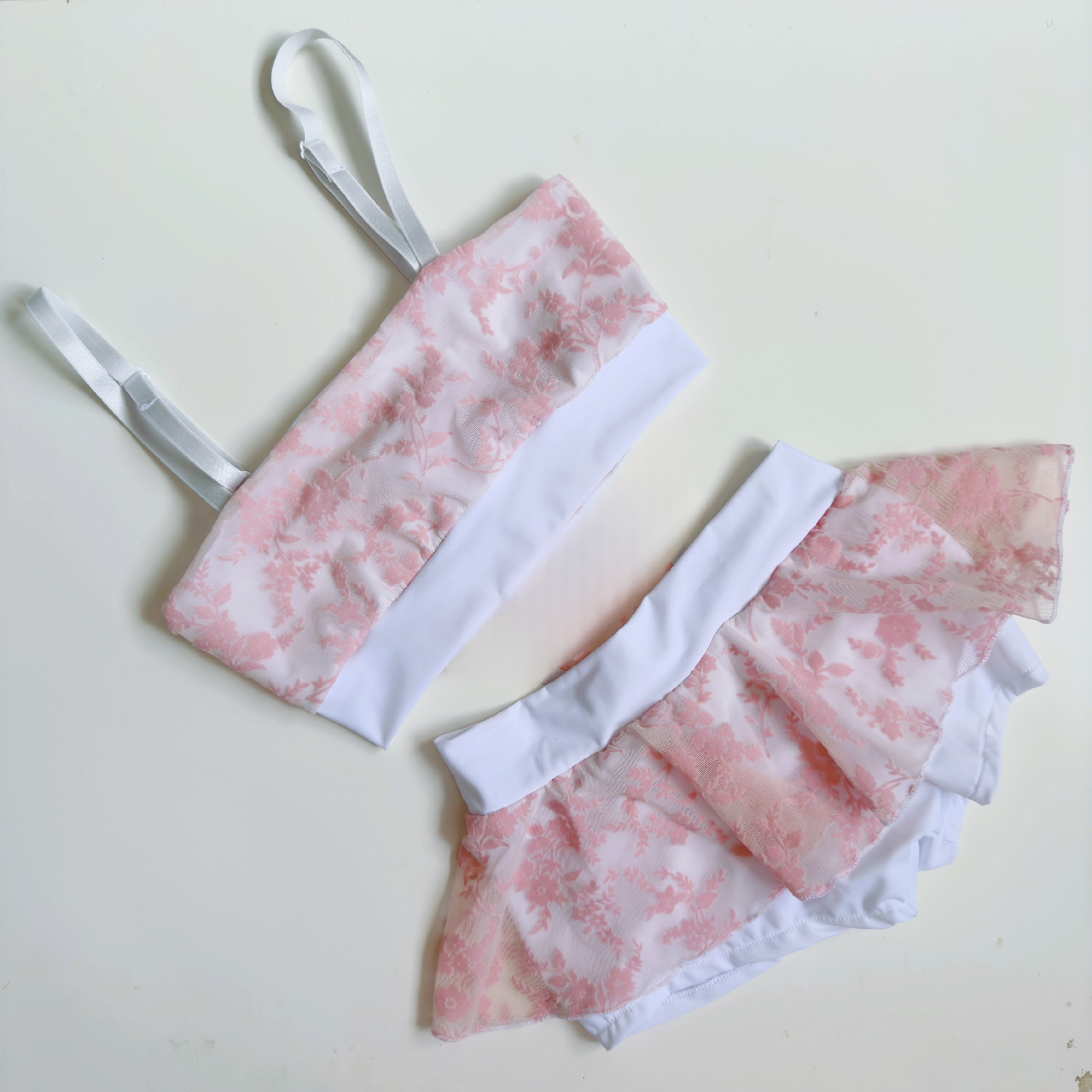 Top Dalia