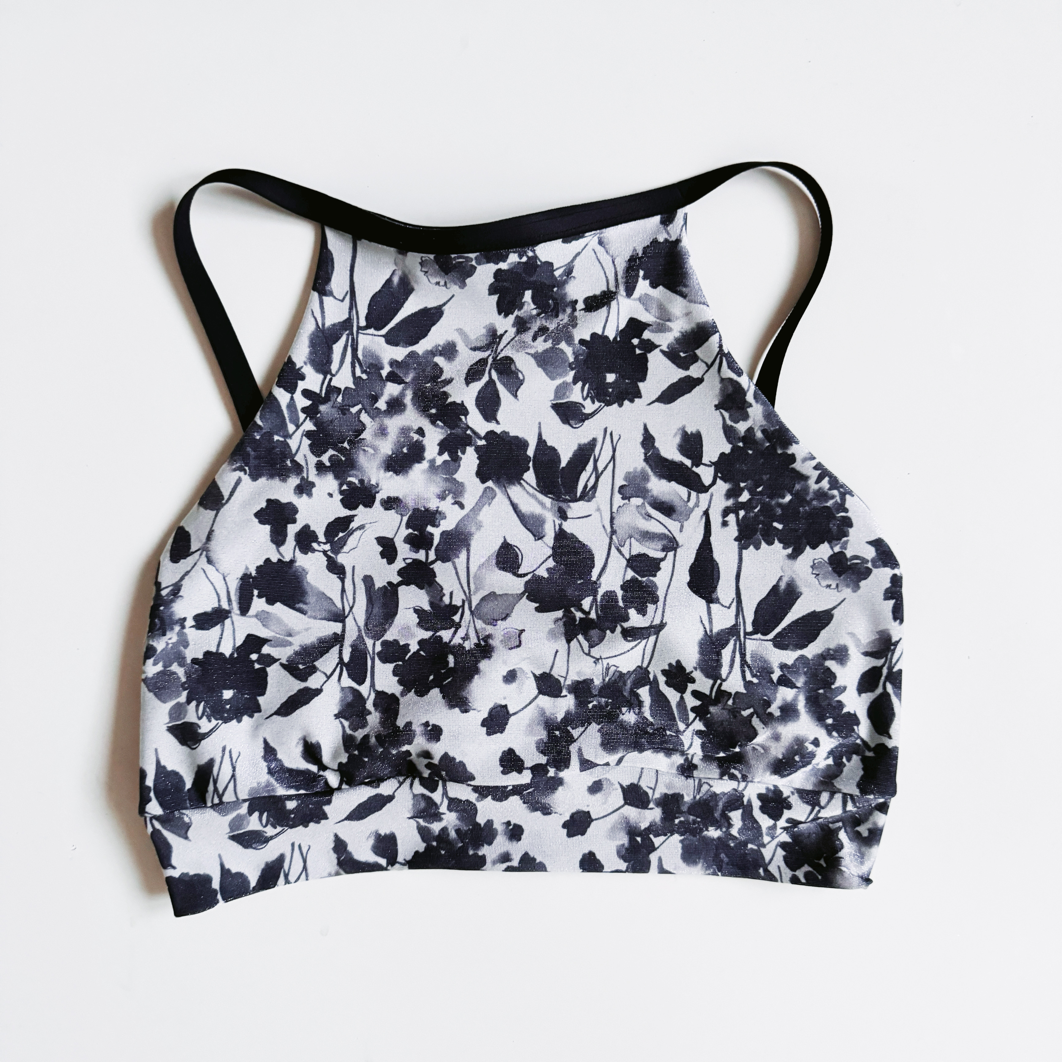 Top Floral