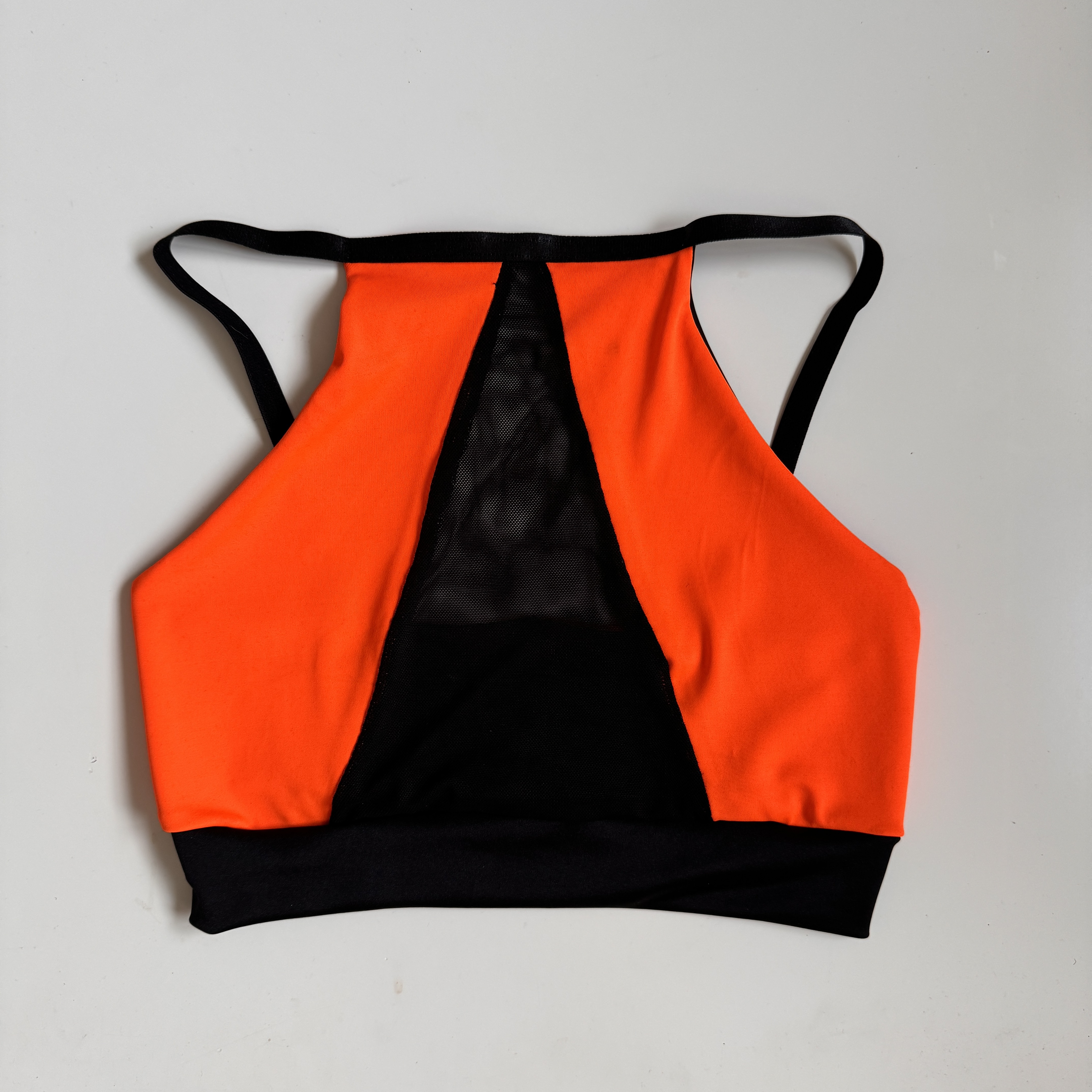 Top Strobe (más colores)