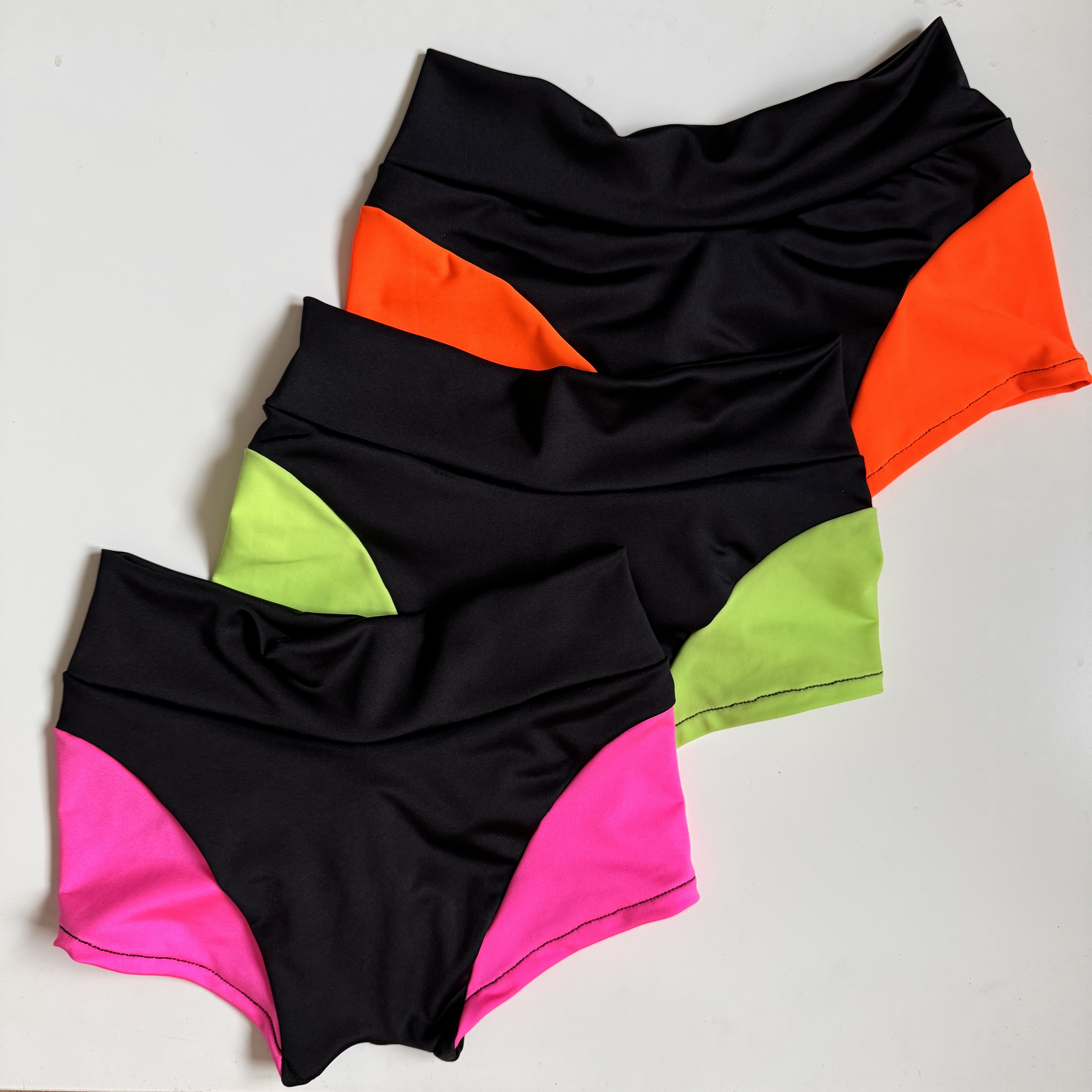 Short Nova