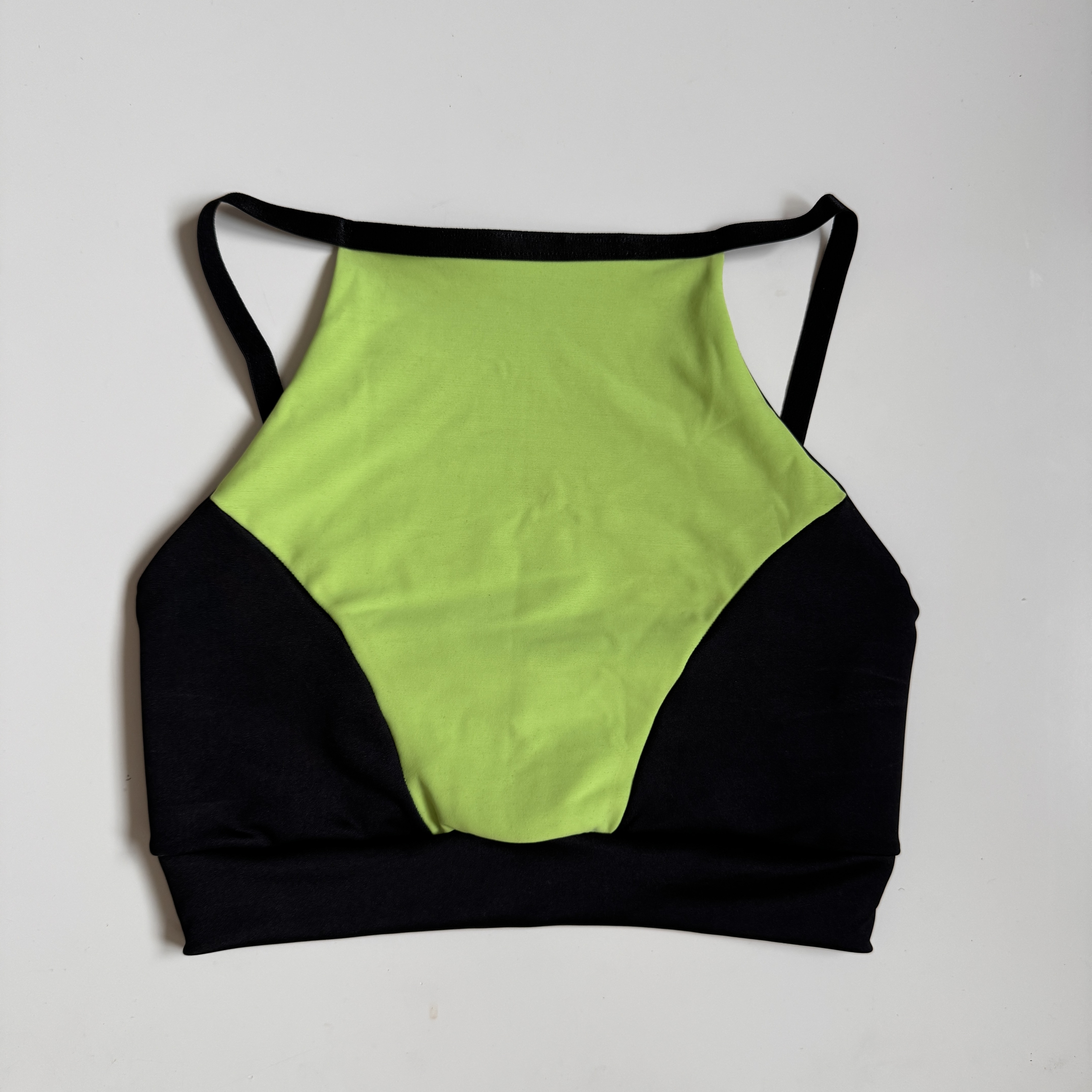 Top Flash (más colores)