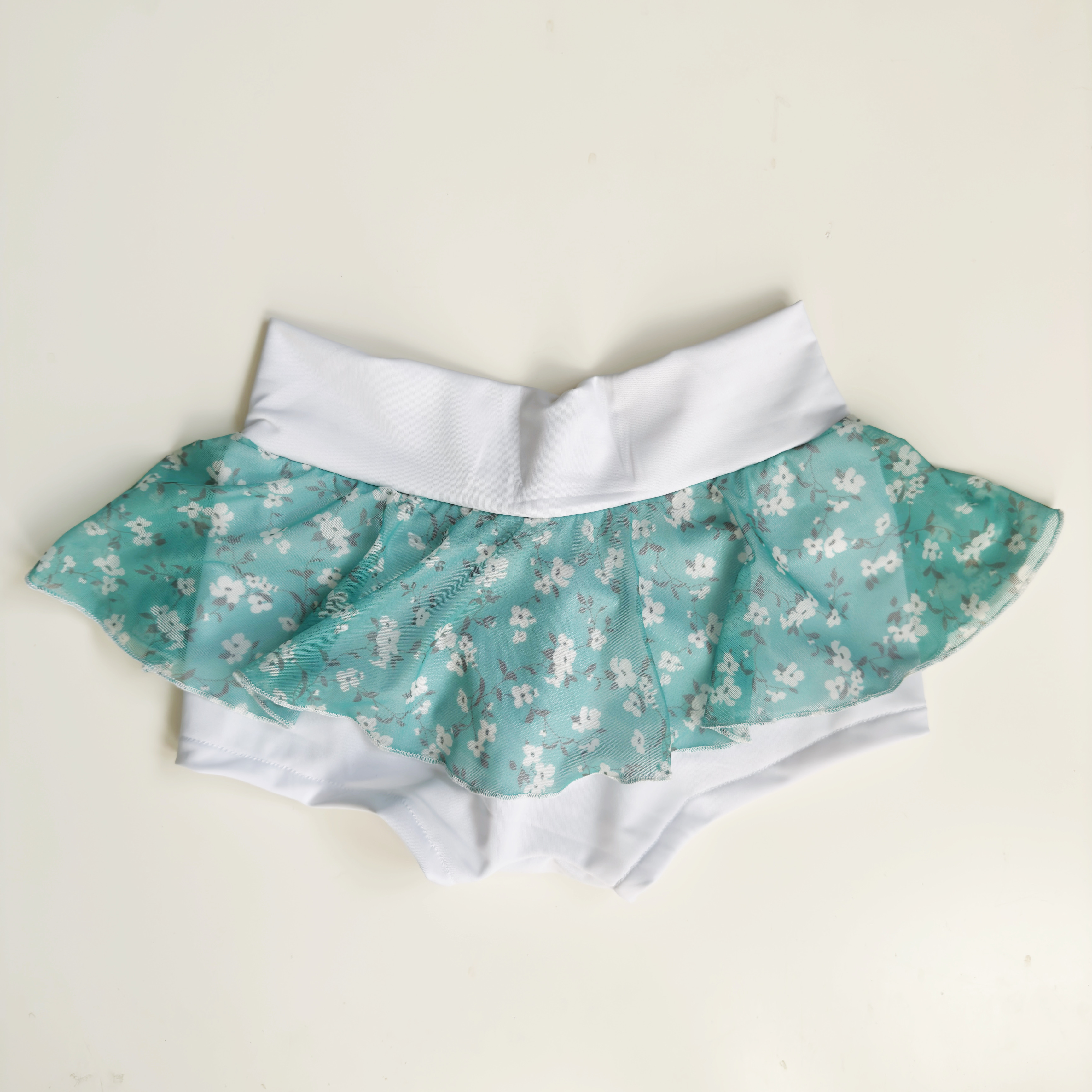 Short Cala