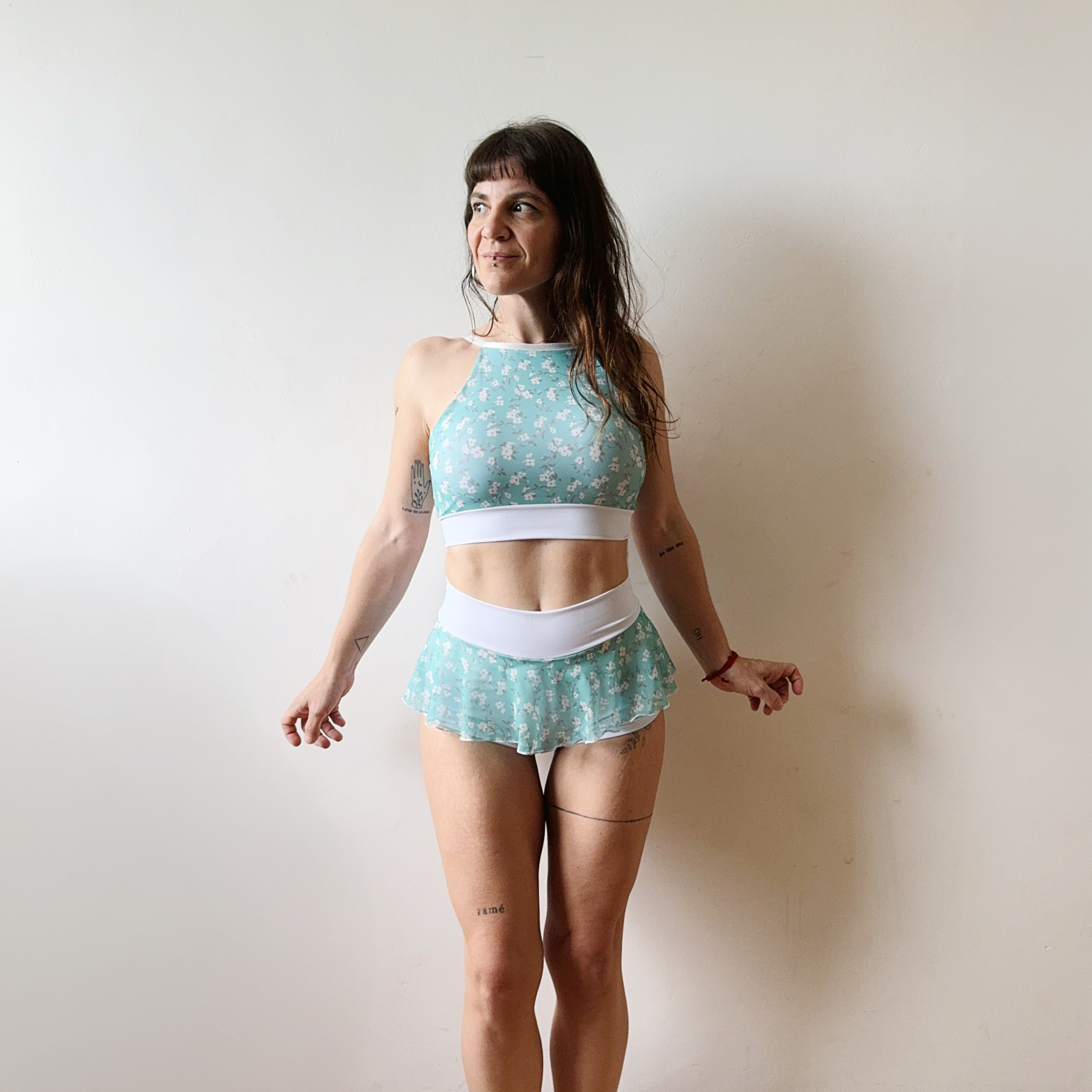 Short Cala