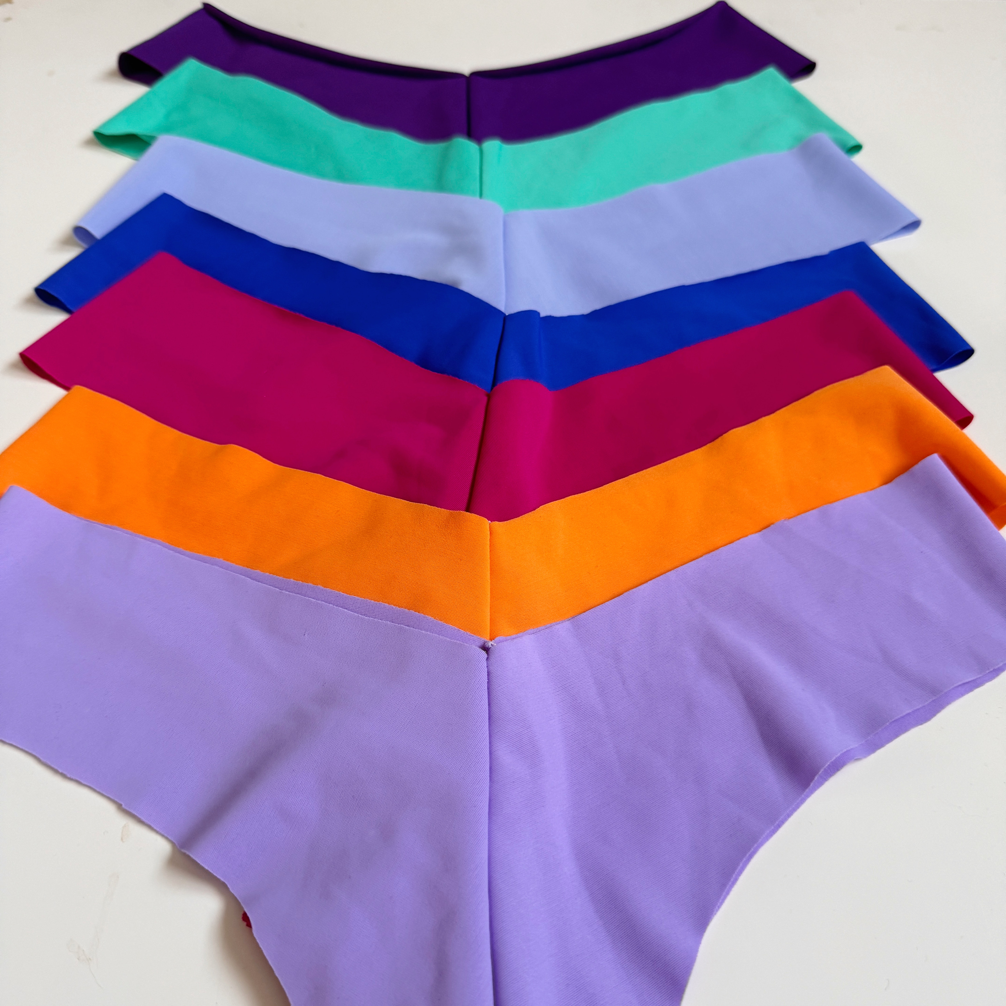 Braguita Hawaii Vibrant