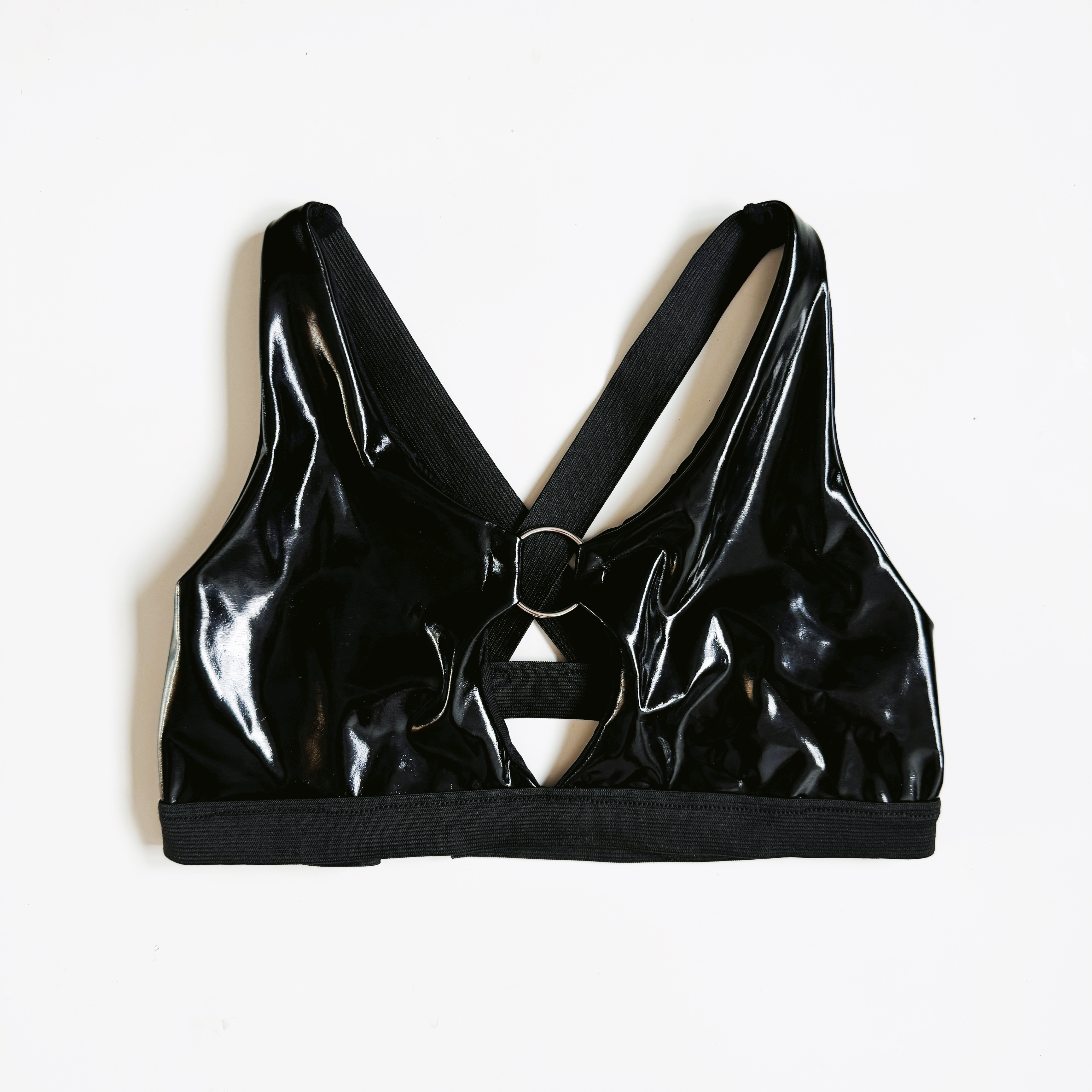 Top Obsession Allure