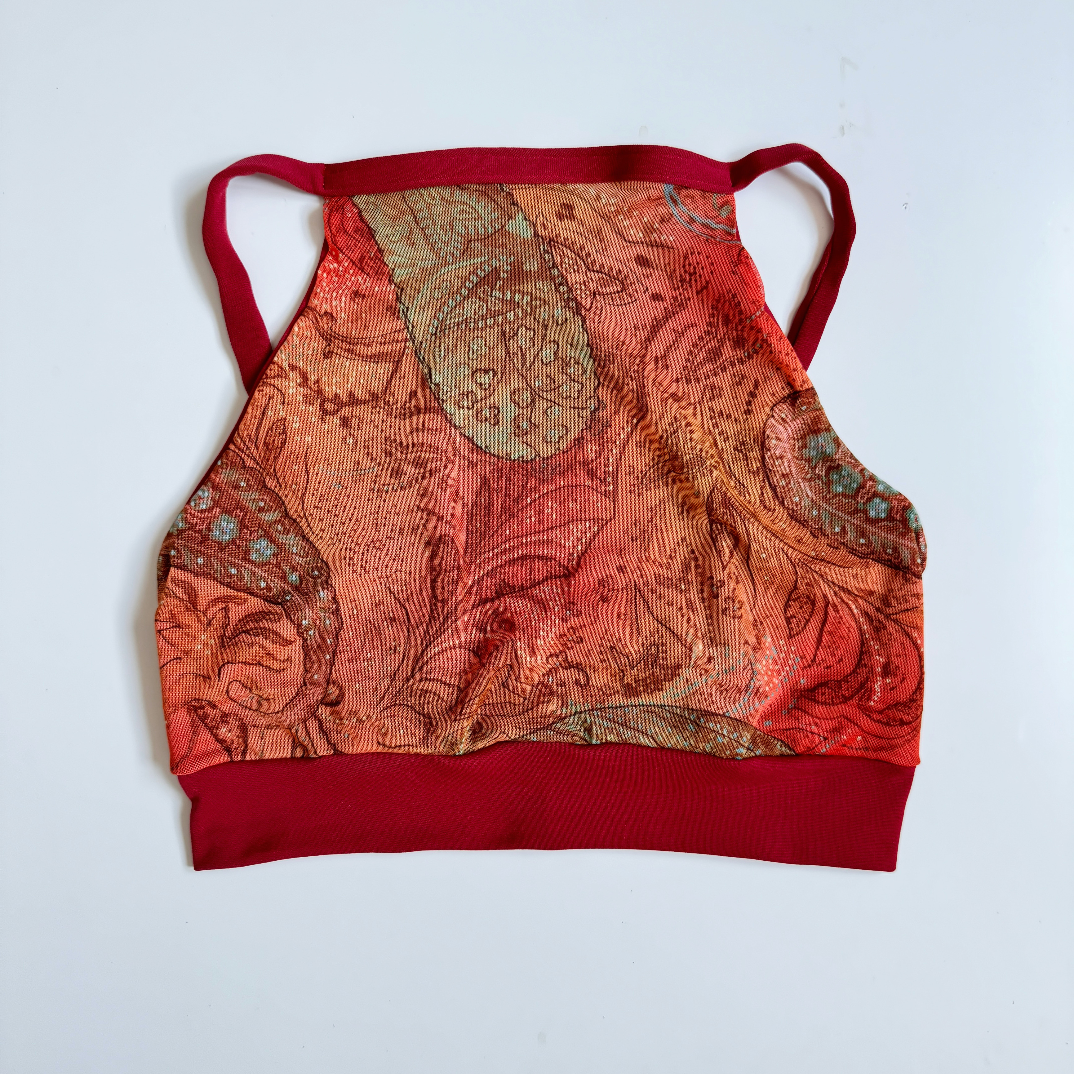 Top Etnia