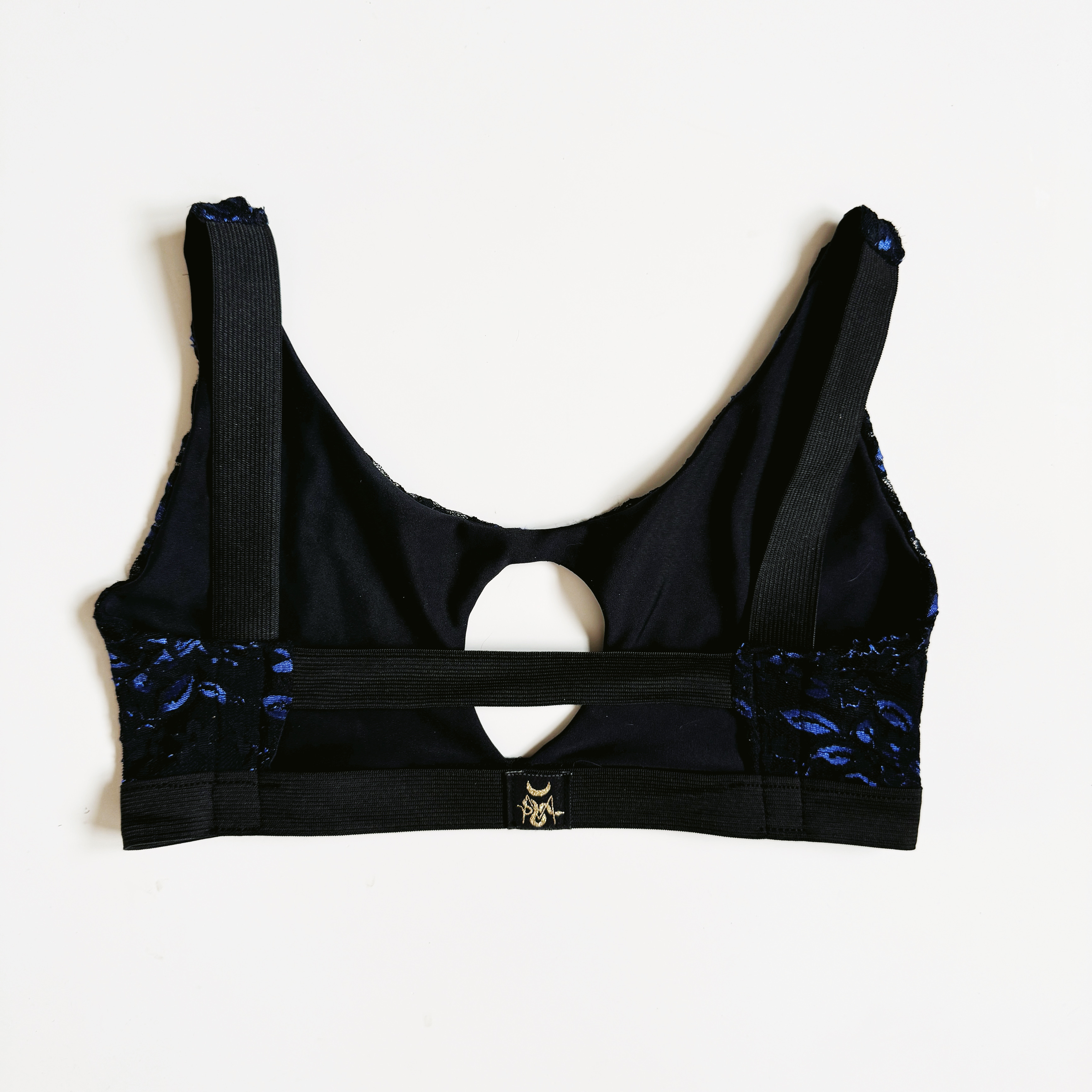 Top Obsession American Beauty (más colores)