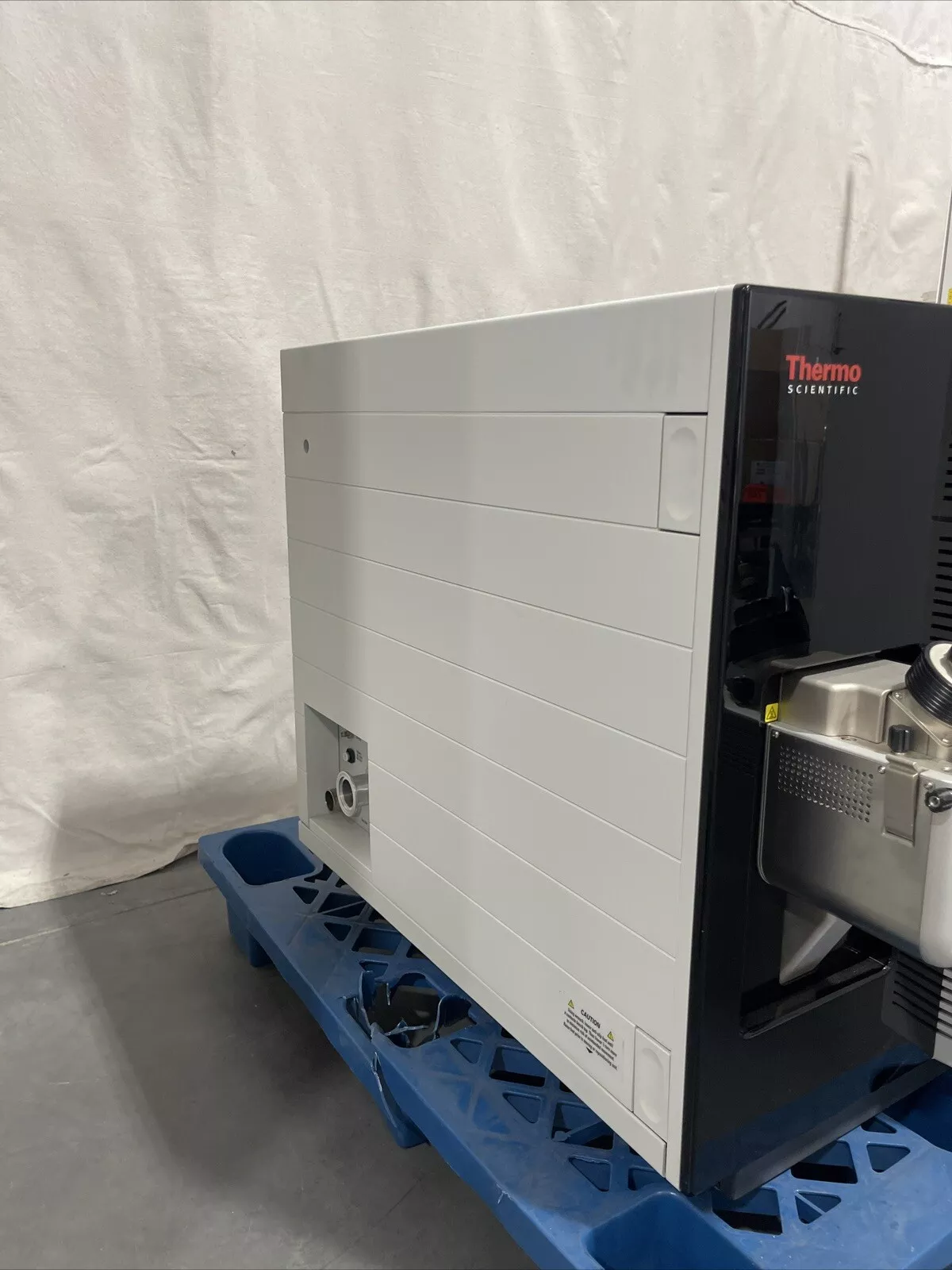 THERMO SCIENTIFIC TSQ Endura 