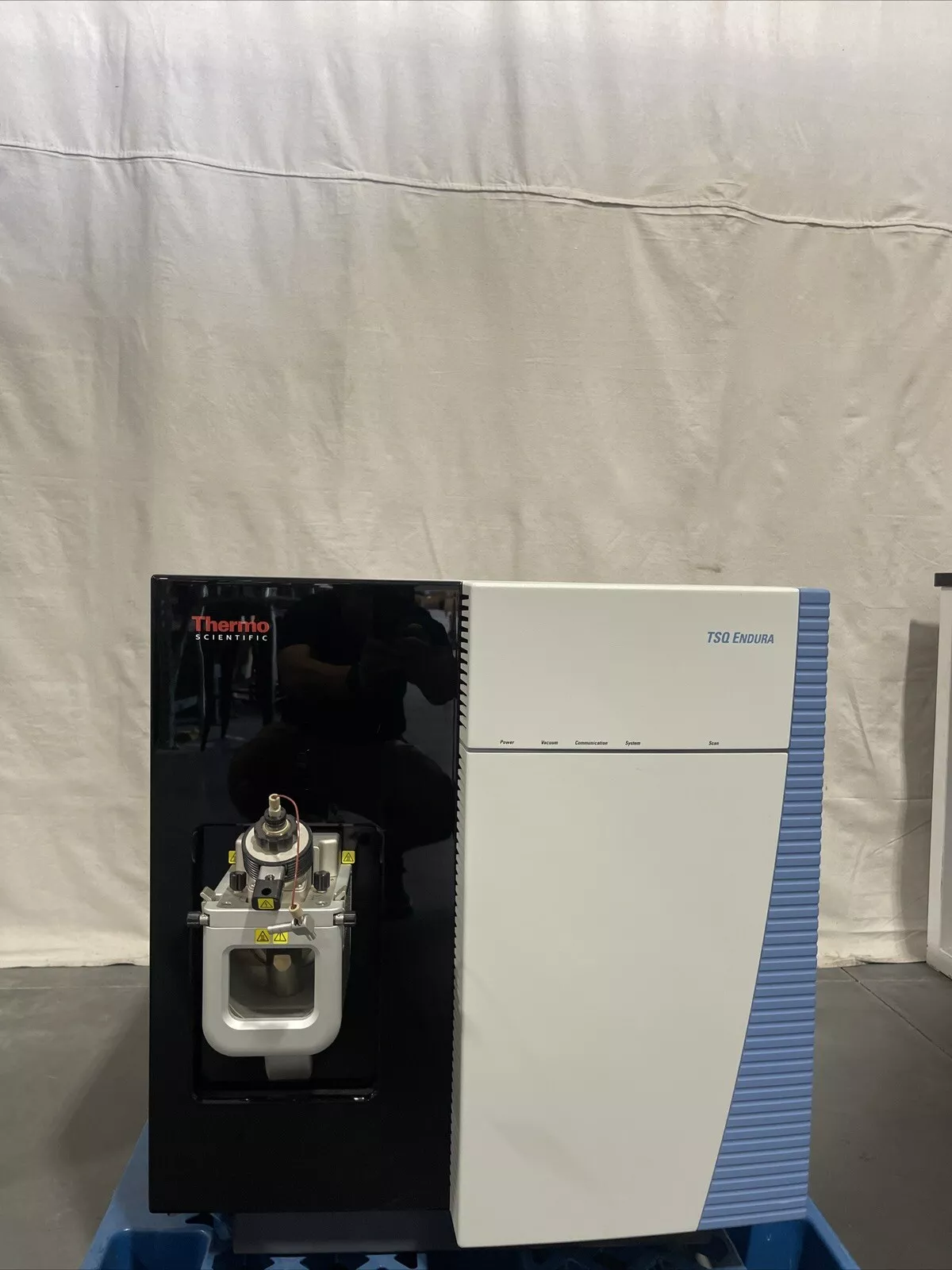 THERMO SCIENTIFIC TSQ Endura 
