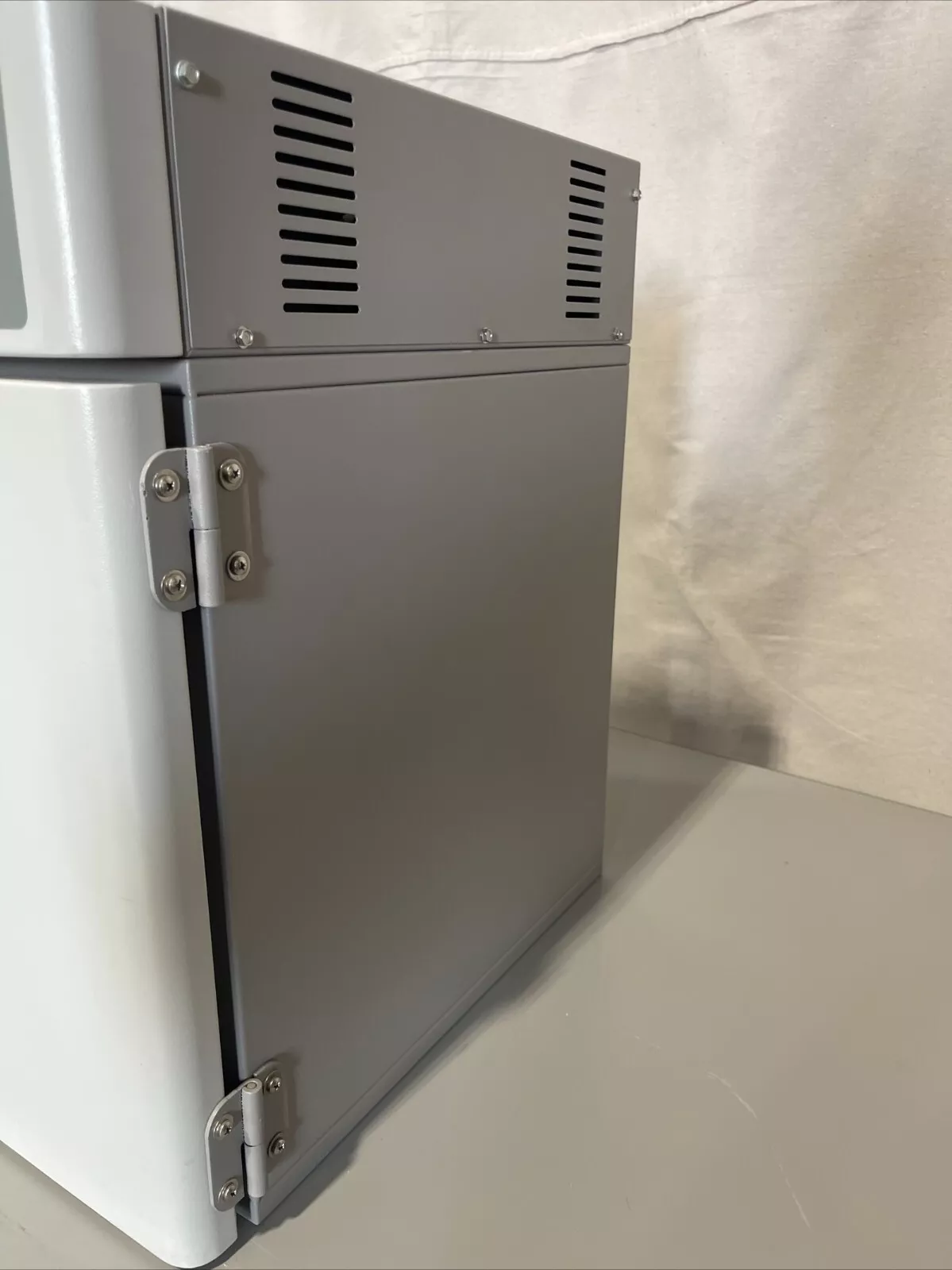 Shel Lab Agilent Technologies Hybridization Oven