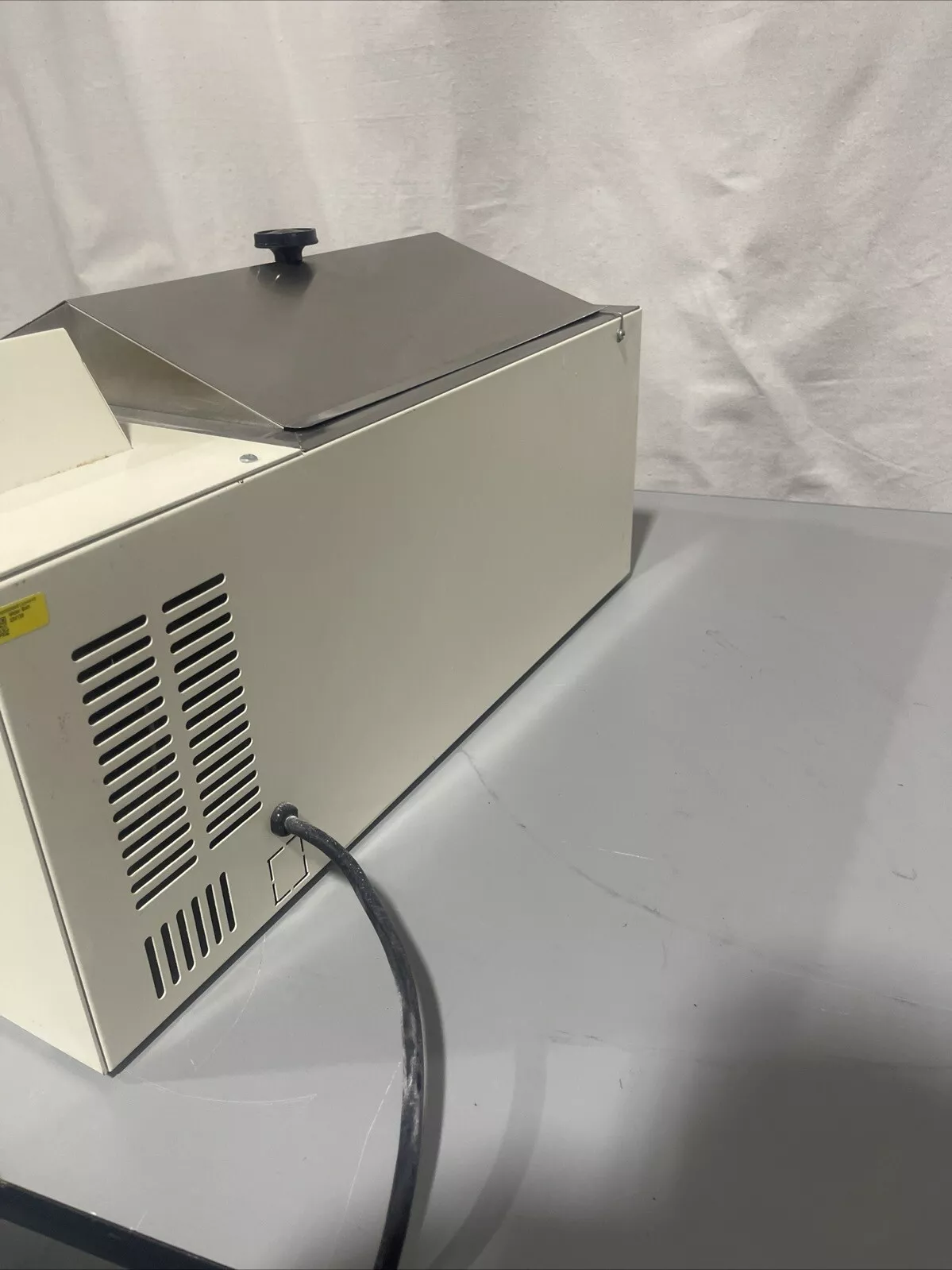 THERMO ELECTRON PRECISION SHALLOW FORM SHAKING BATH