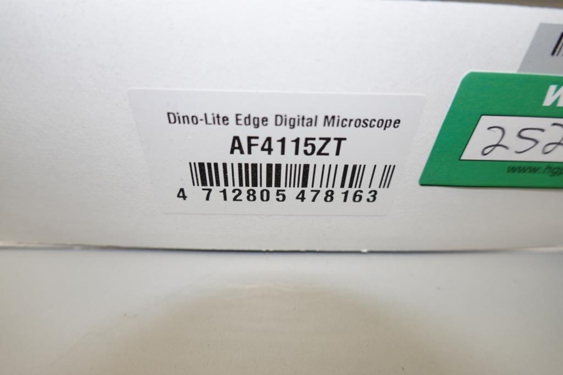 Dino-Lite Edge Digital USB Microscopes NEW 